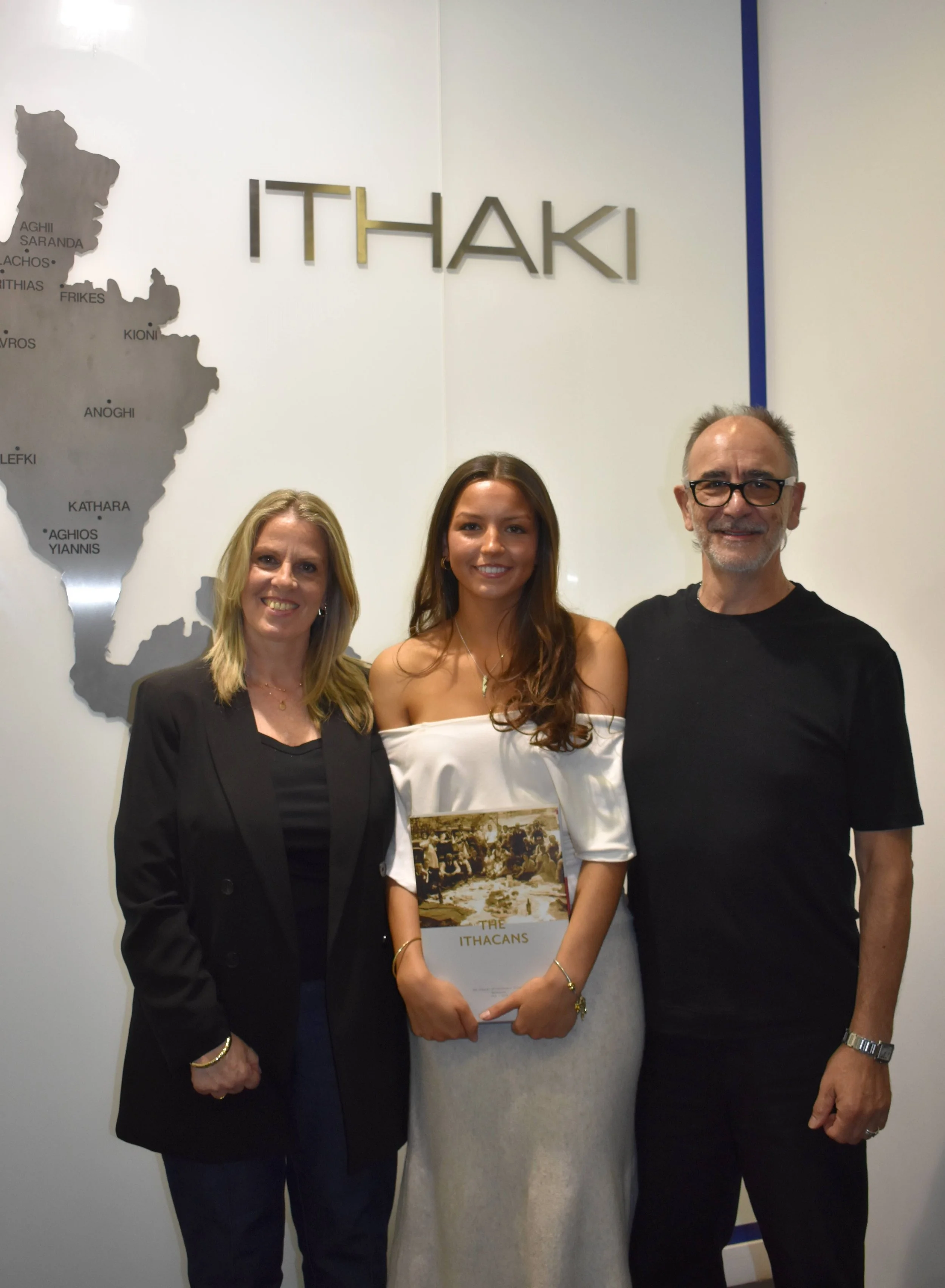 DSC_0167 croppped.JPG