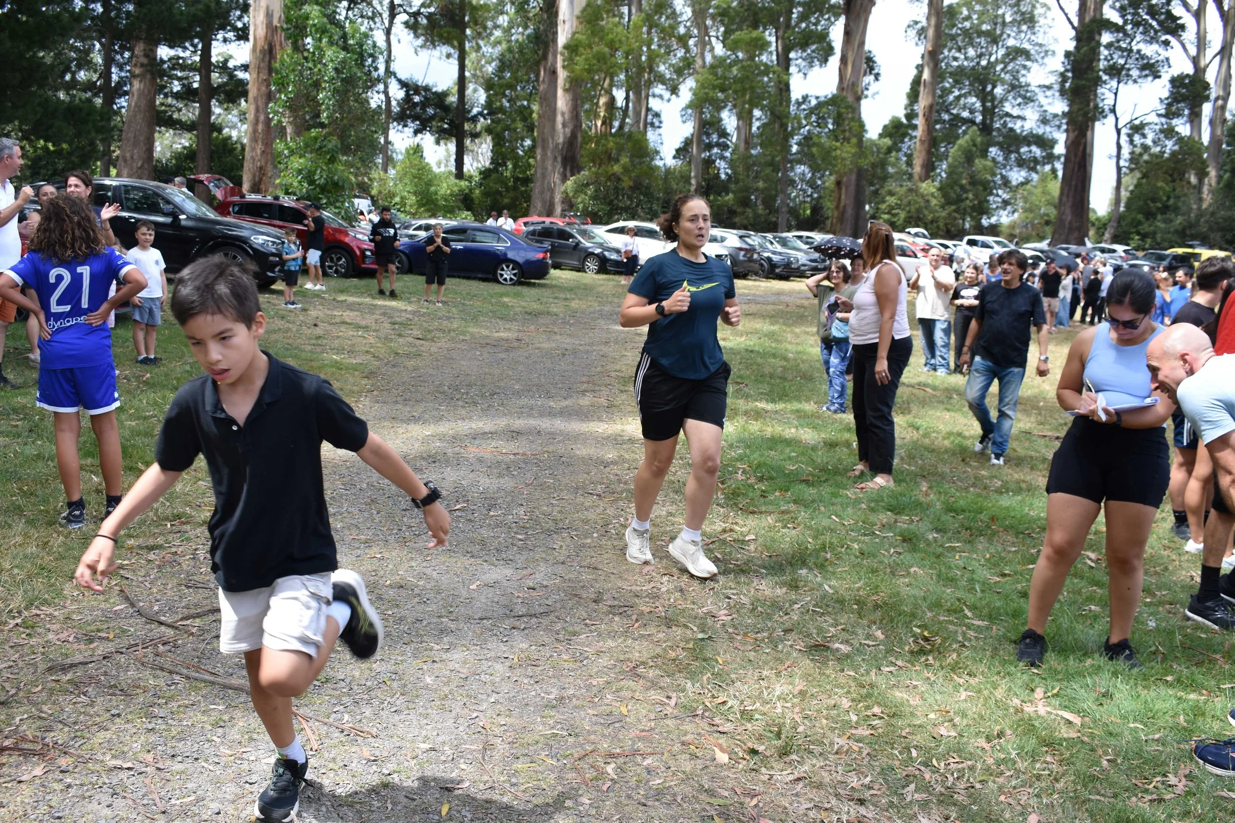 2026 Picnic  (65).JPG