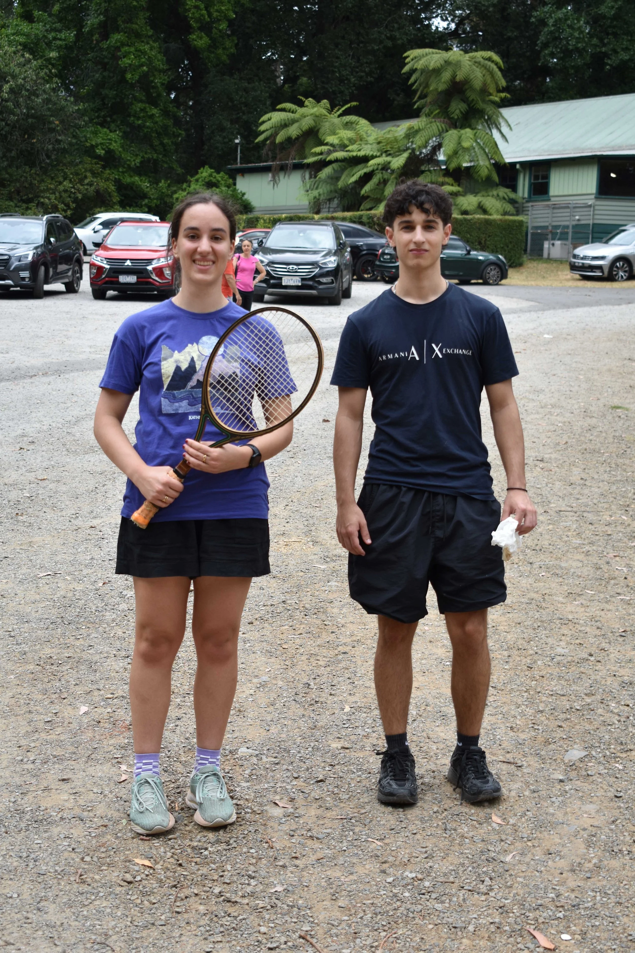 2026 Picnic  (39).JPG