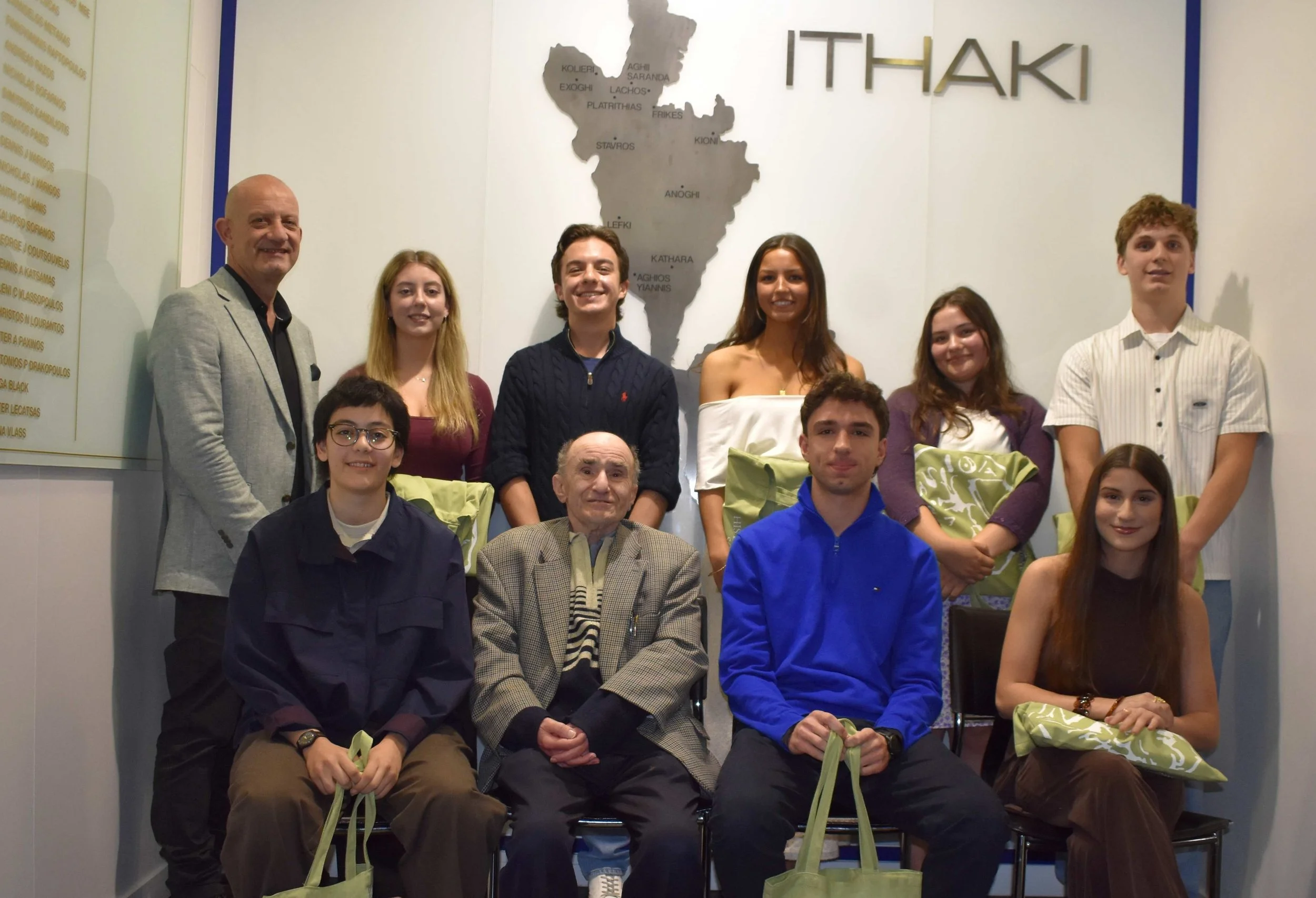 1 DSC_0001 cropped.JPG