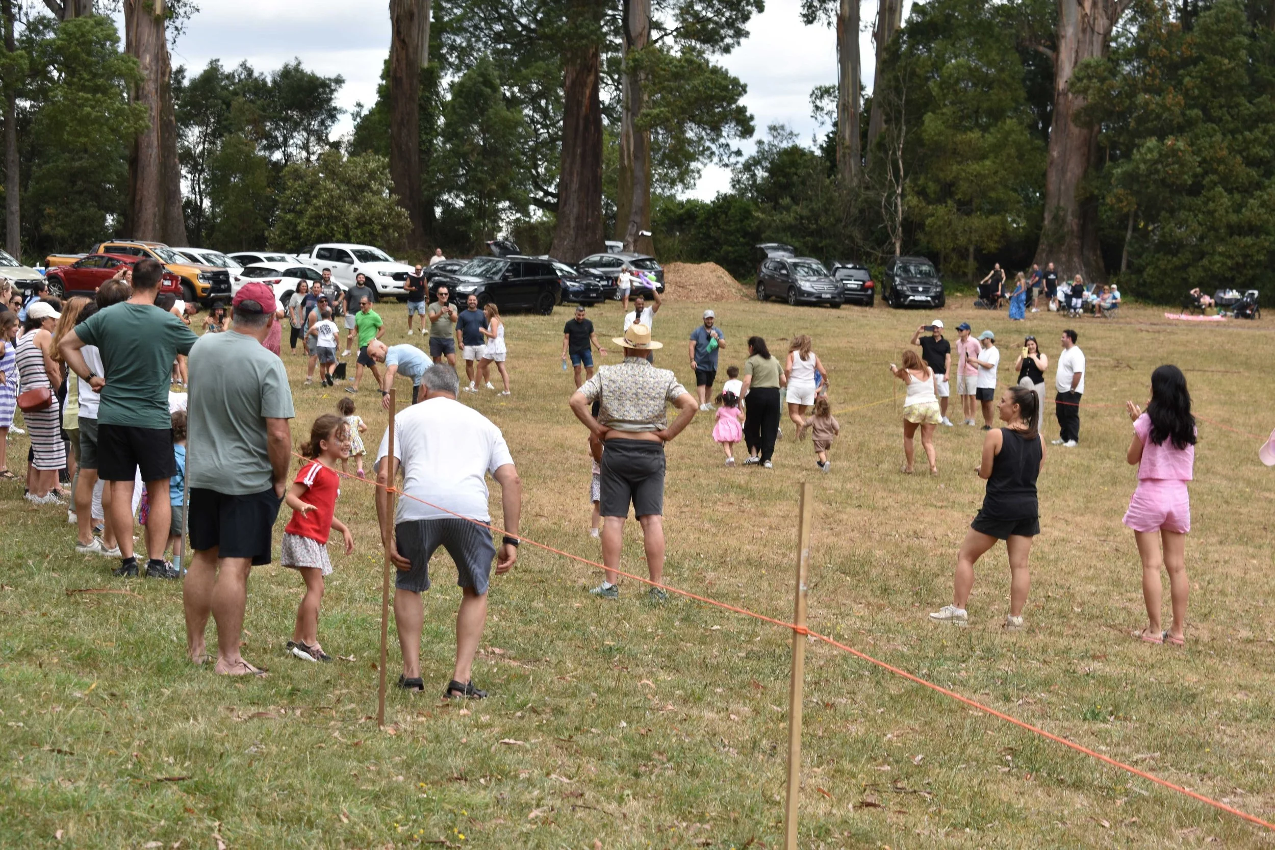 2026 Picnic  (41).JPG