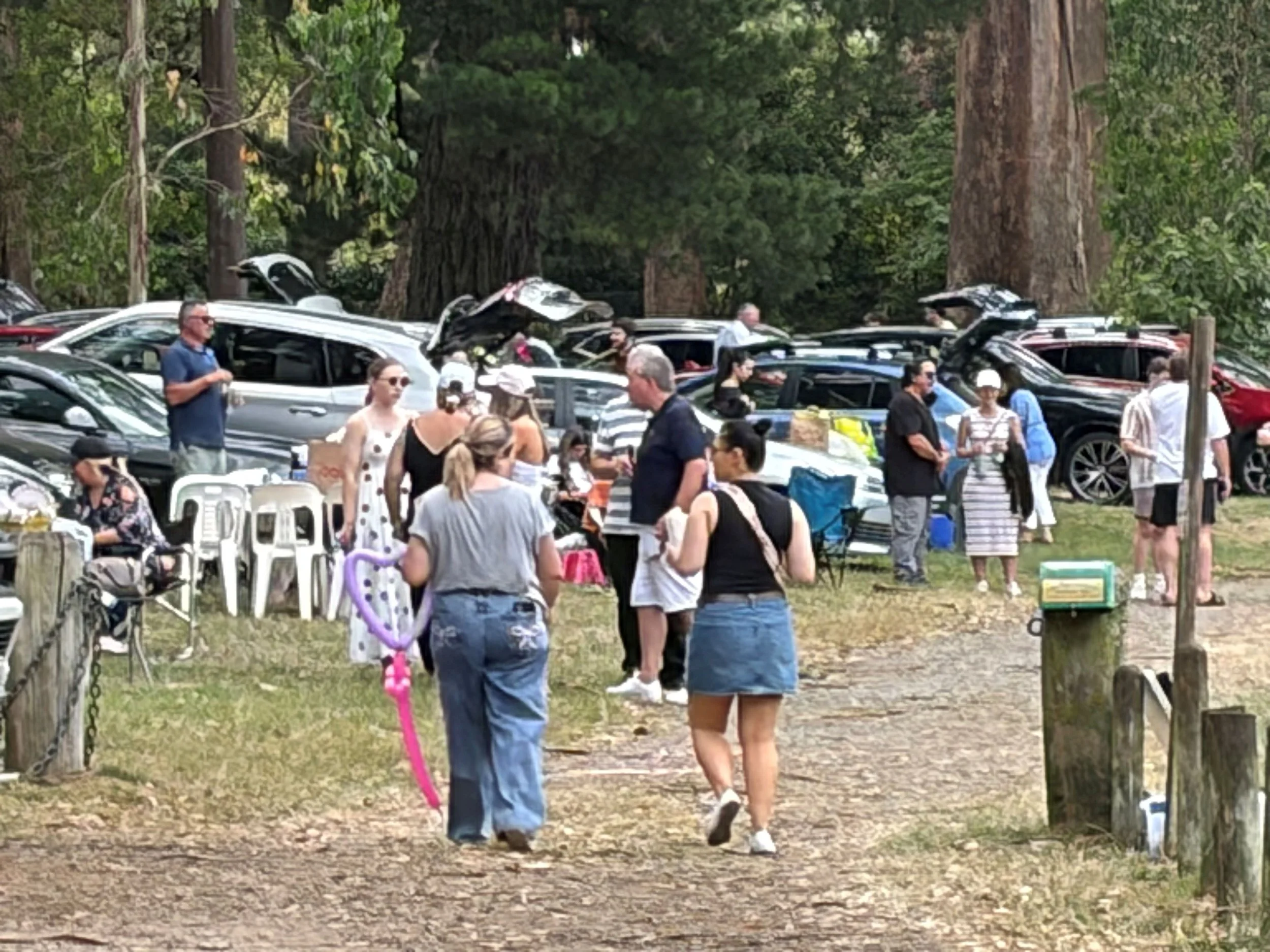 2026 Picnic (107).JPG