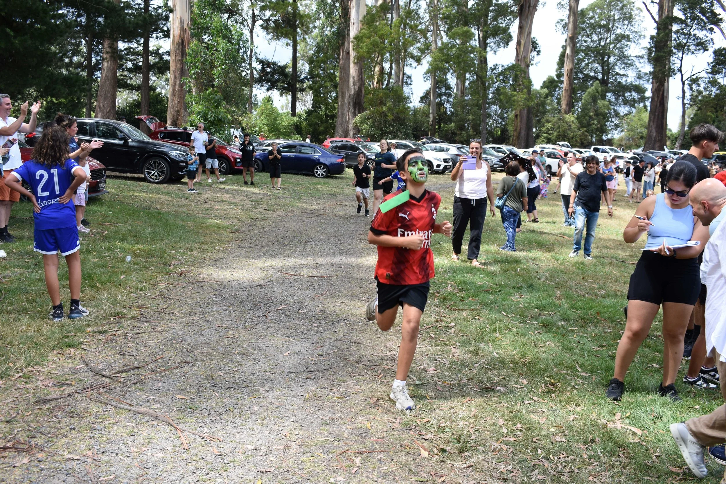 2026 Picnic  (63).JPG