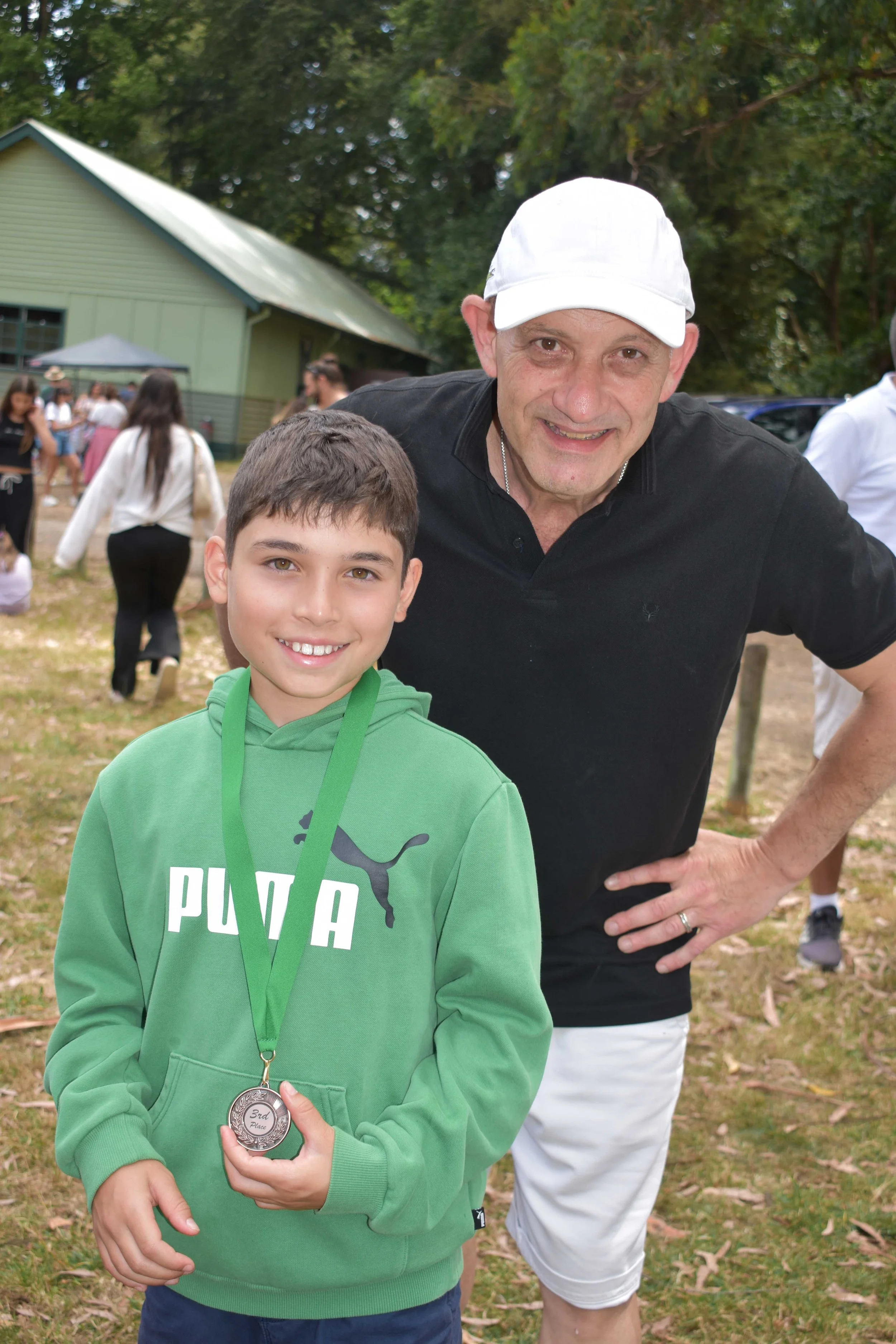 2026 Picnic  (85).JPG