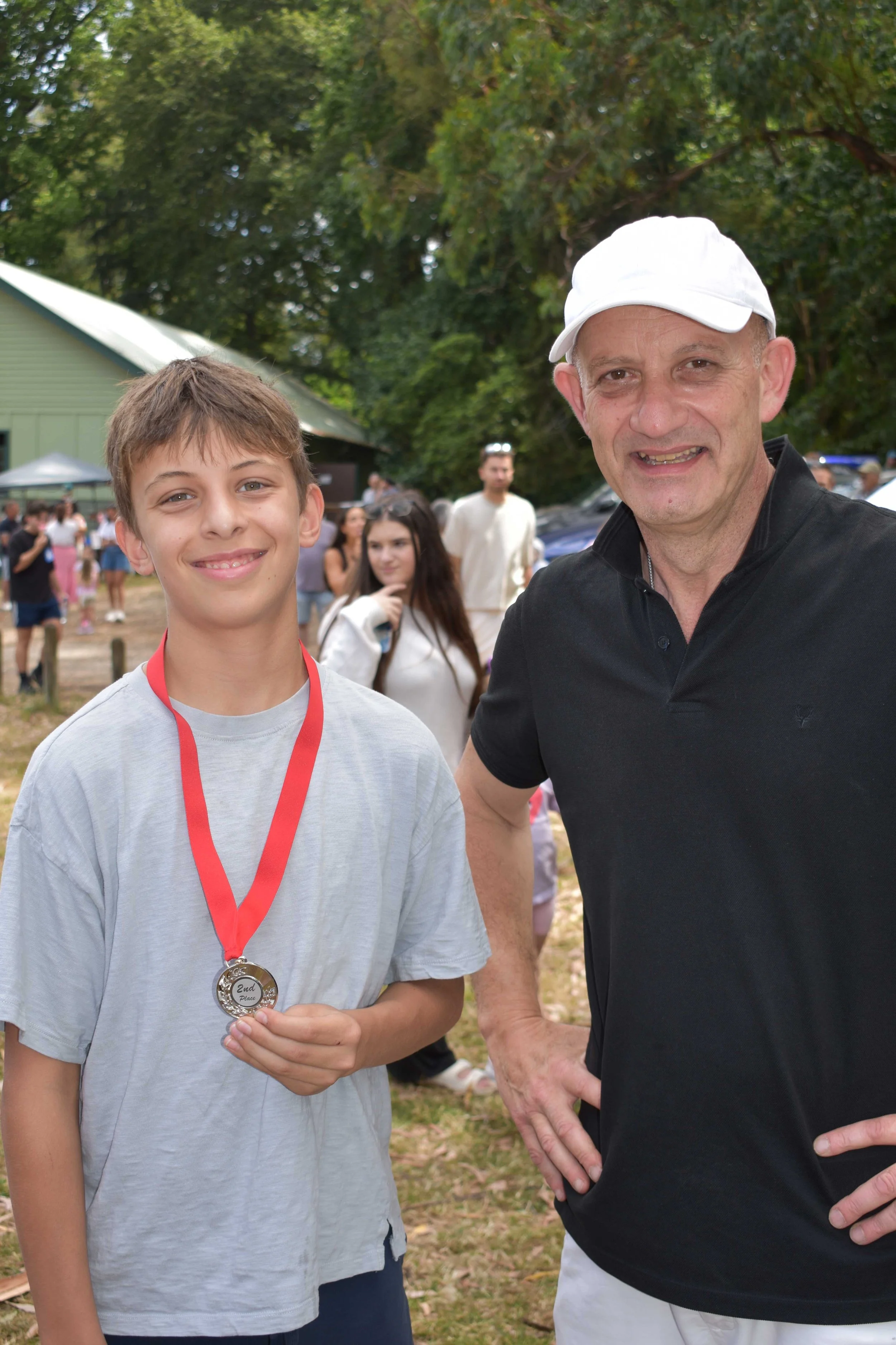 2026 Picnic  (84).JPG