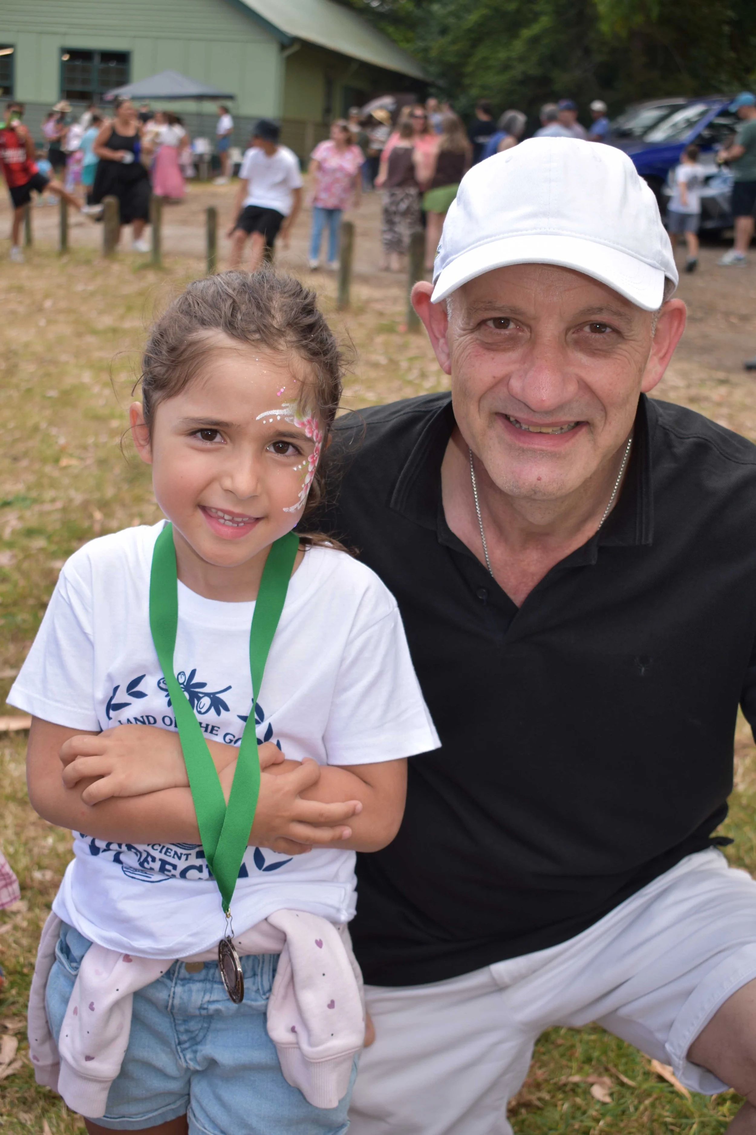 2026 Picnic  (79).JPG