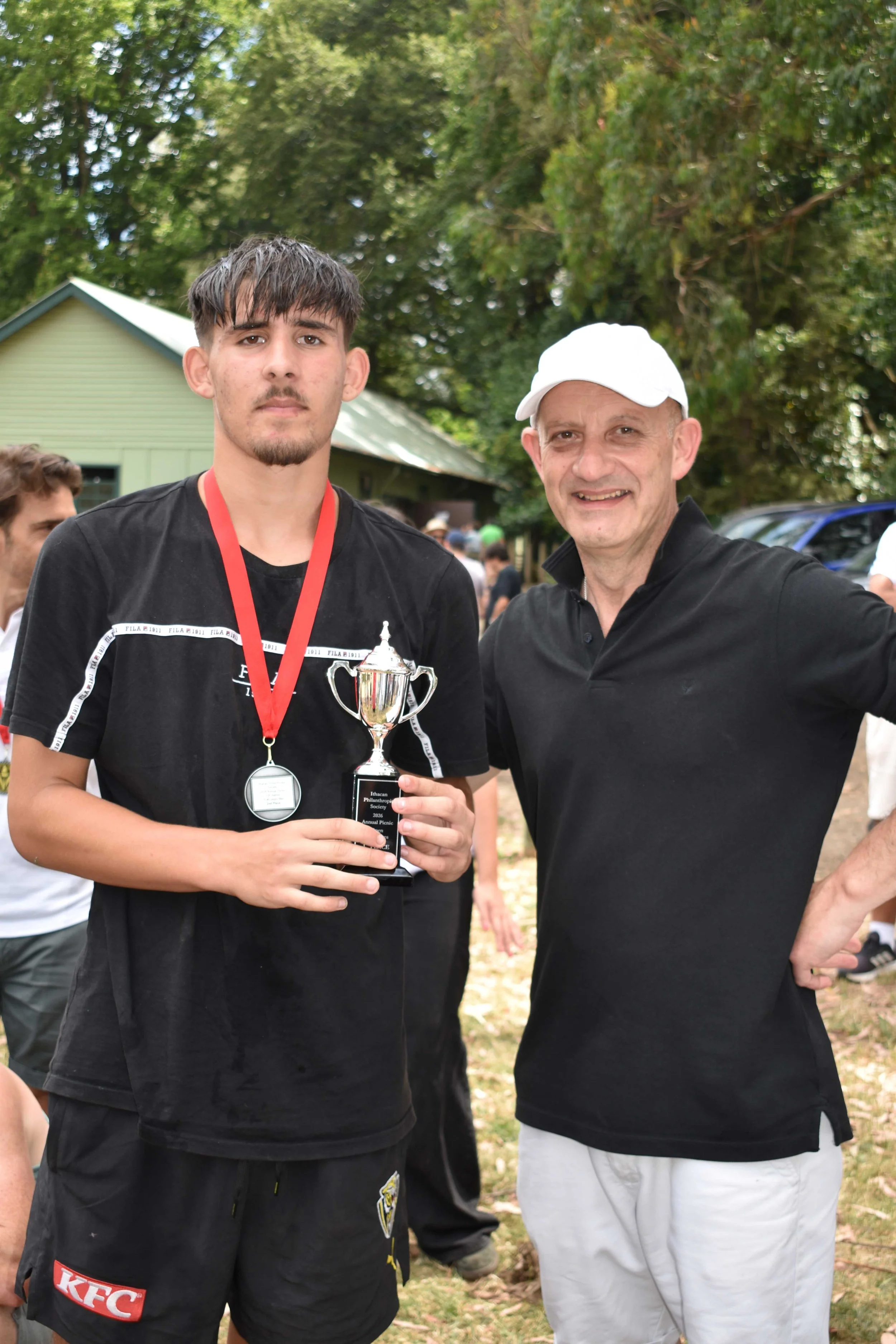 2026 Picnic  (98).JPG