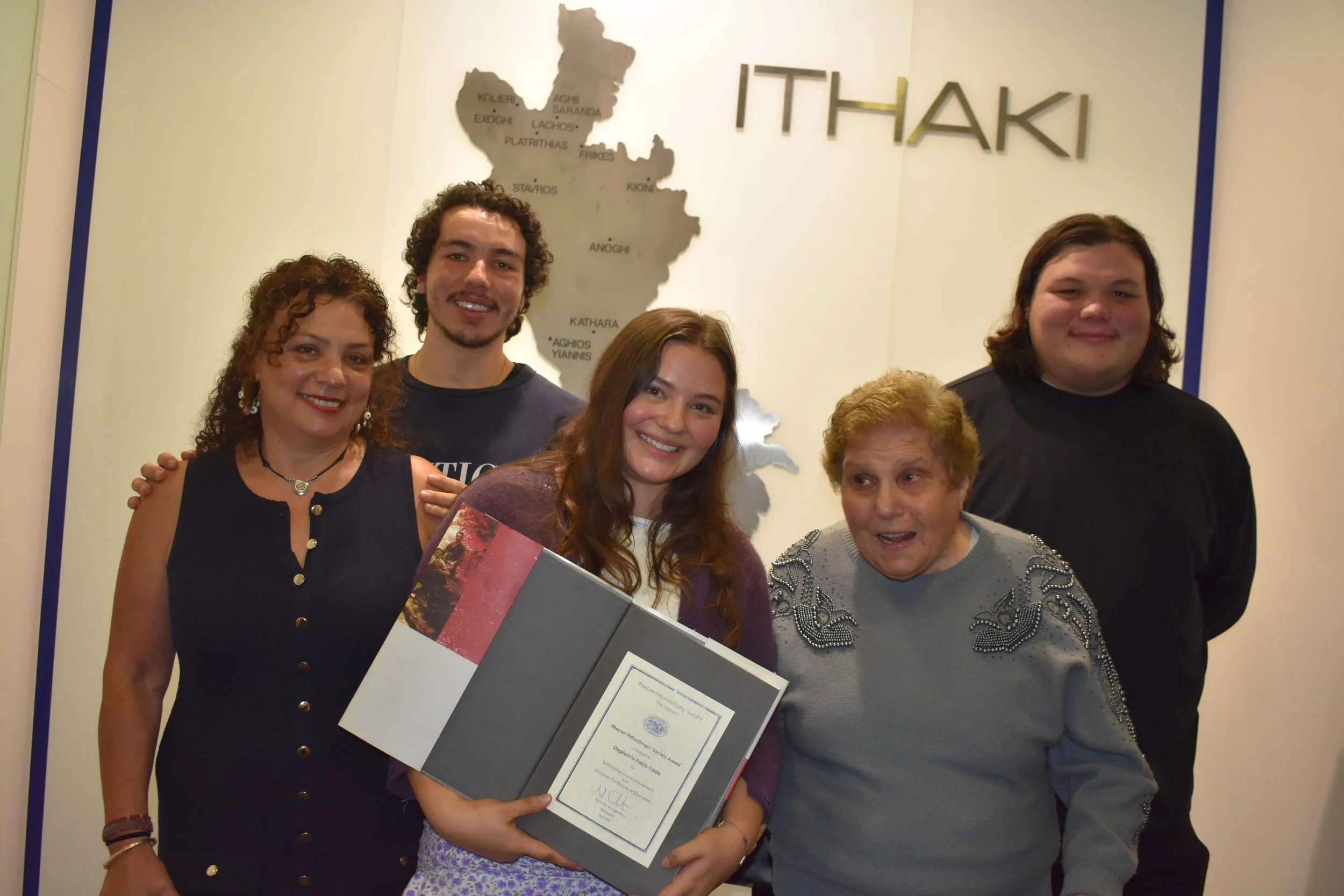 DSC_0190 resized.JPG