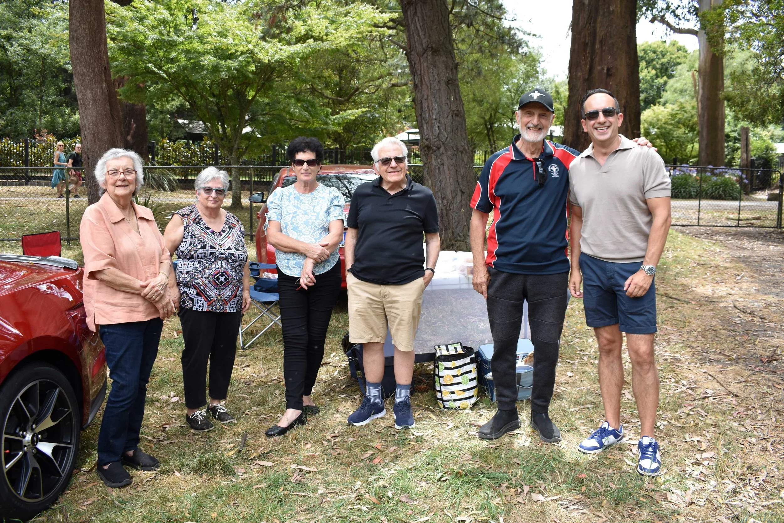 2026 Picnic  (6).JPG