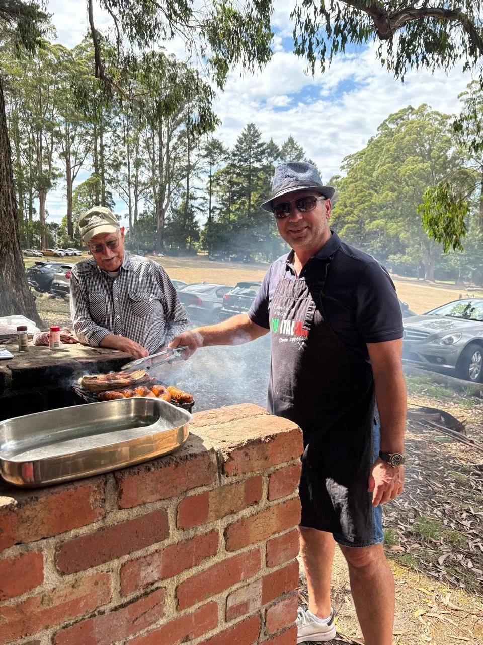 2026 Picnic (122).jpeg