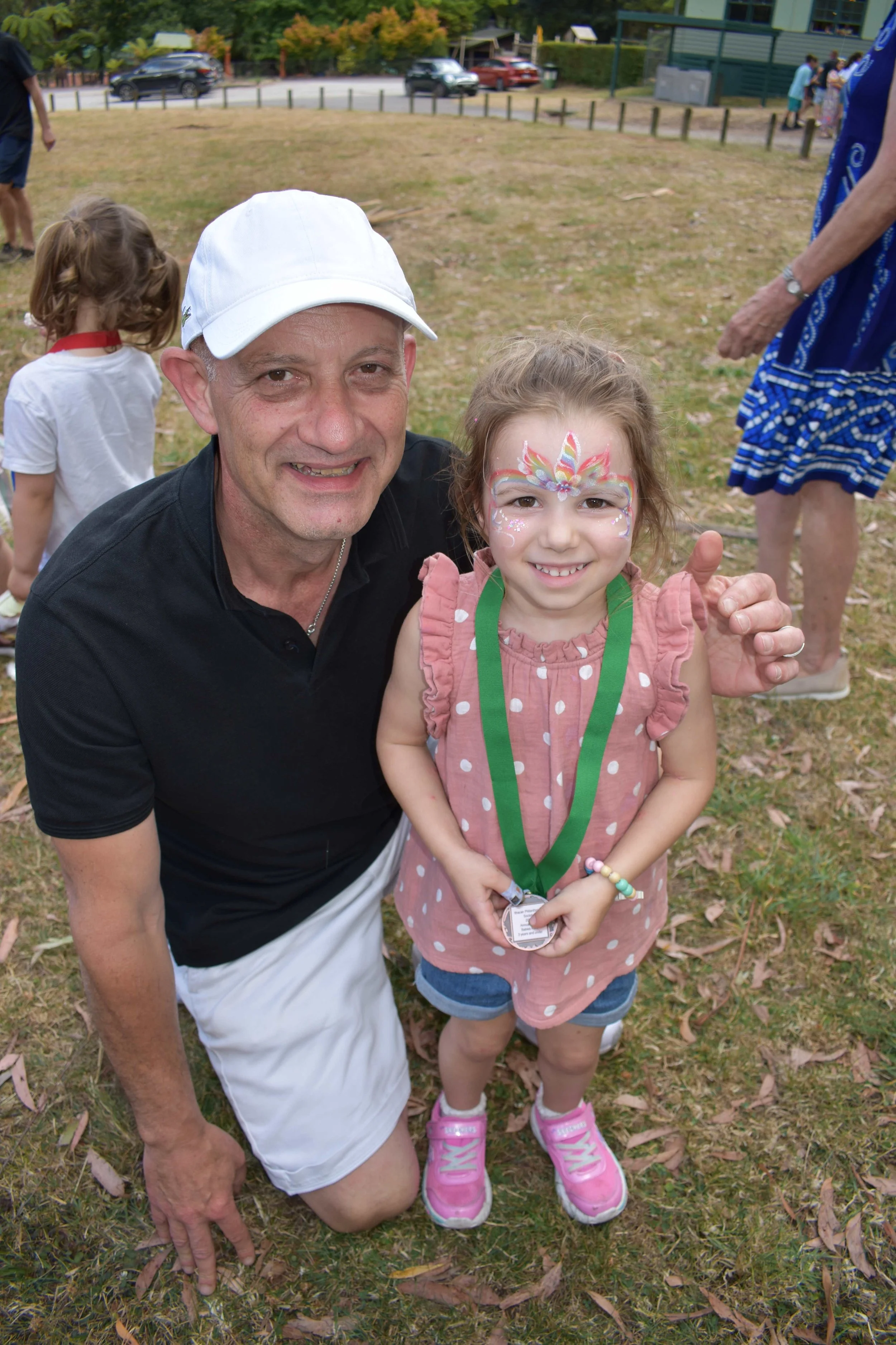 2026 Picnic  (73).JPG