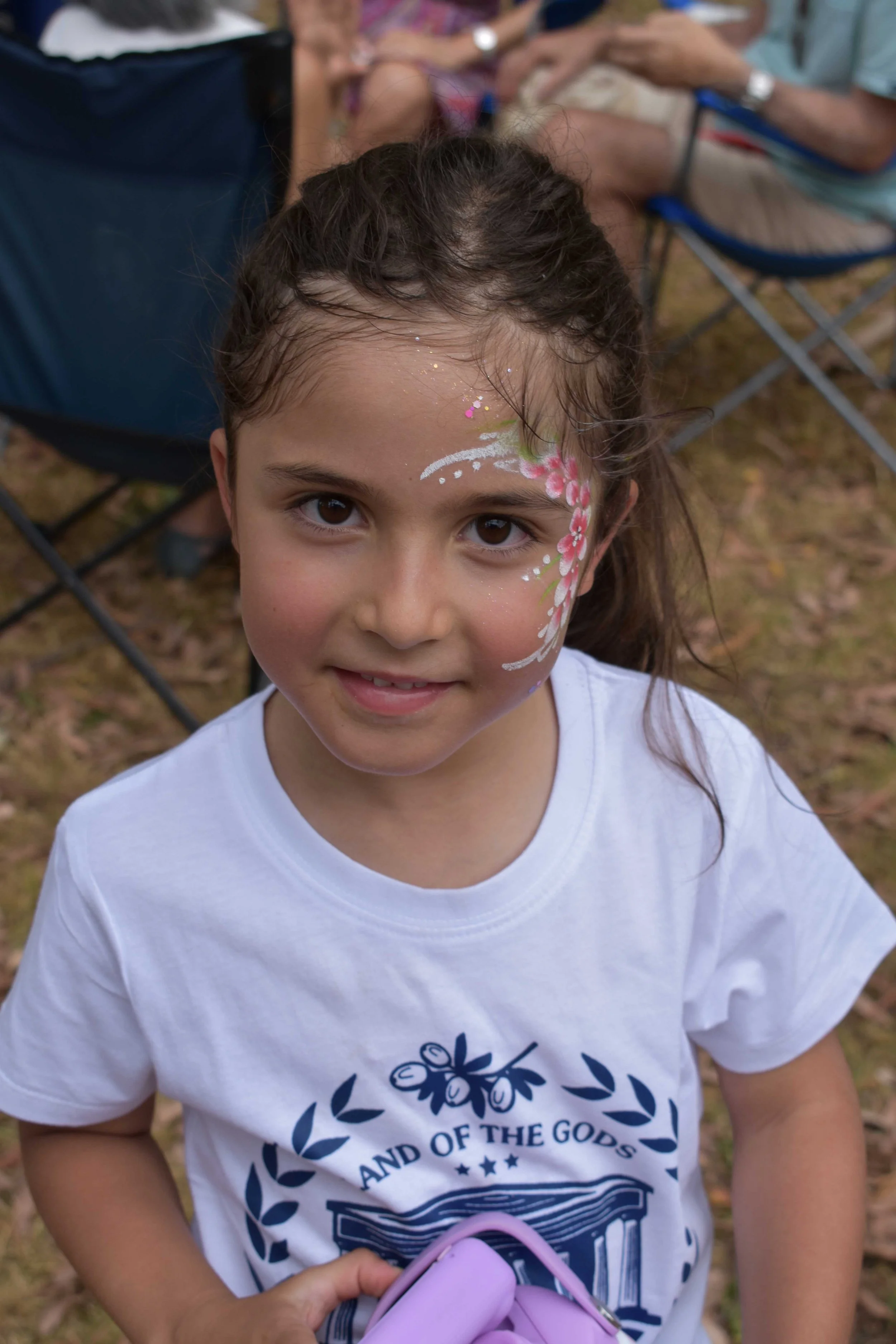 2026 Picnic  (29).JPG