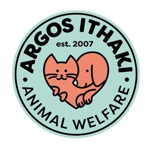 Argos Ithaki Animal Welfare fundraiser a great success