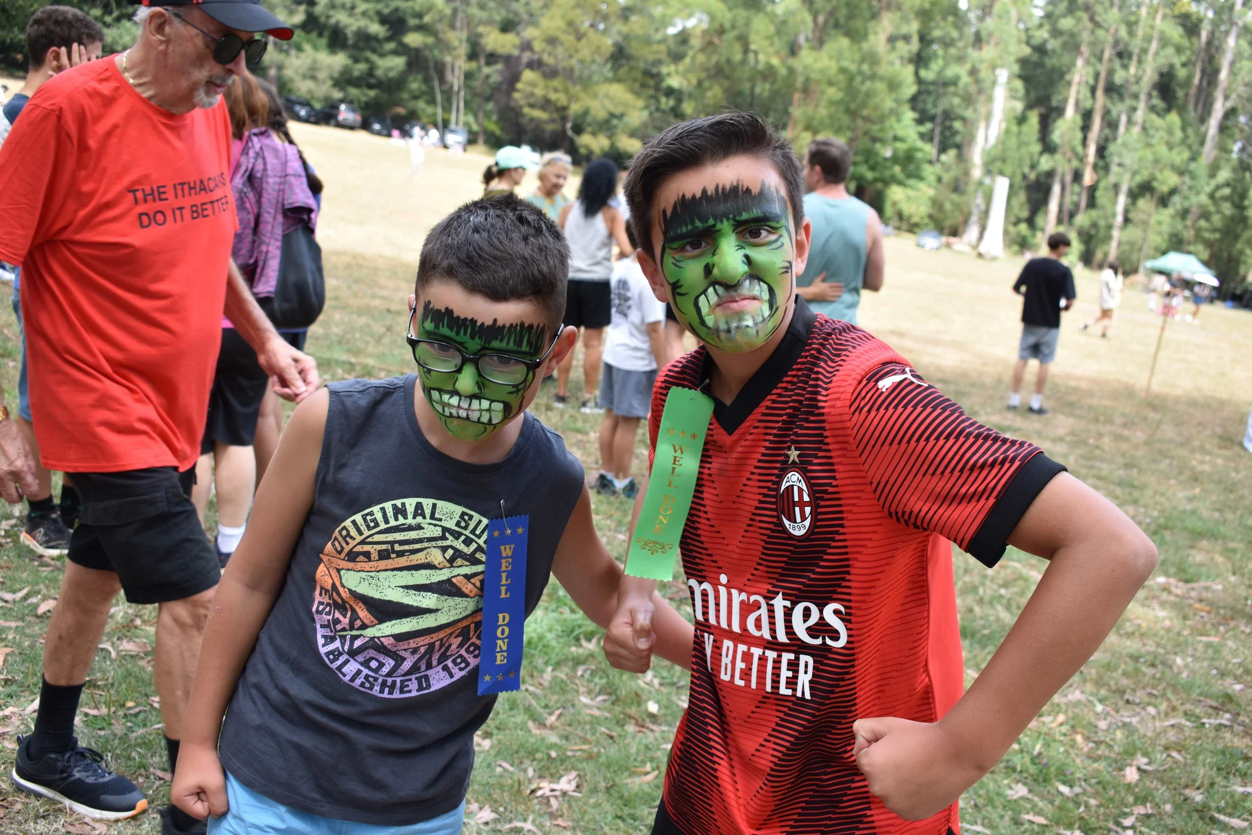 2026 Picnic  (69).JPG