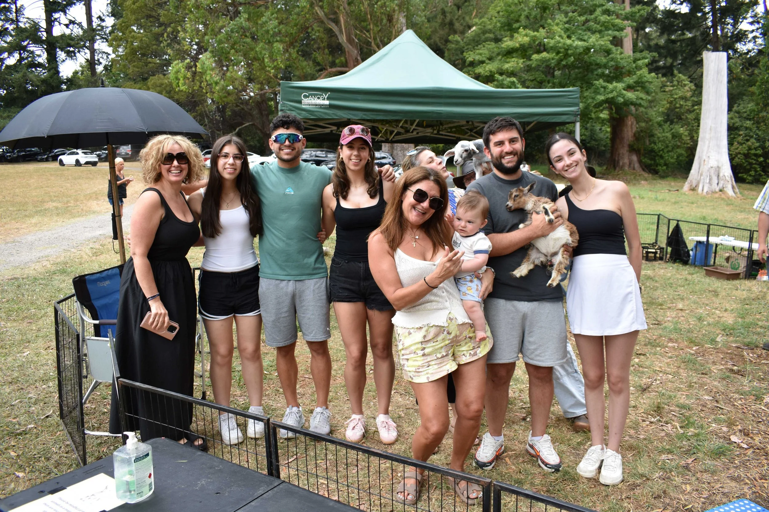 2026 Picnic  (37).JPG