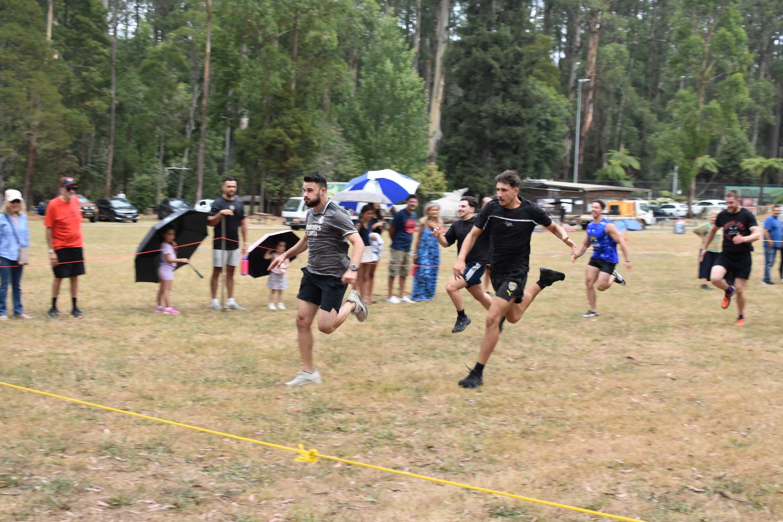 2026 Picnic  (50).JPG