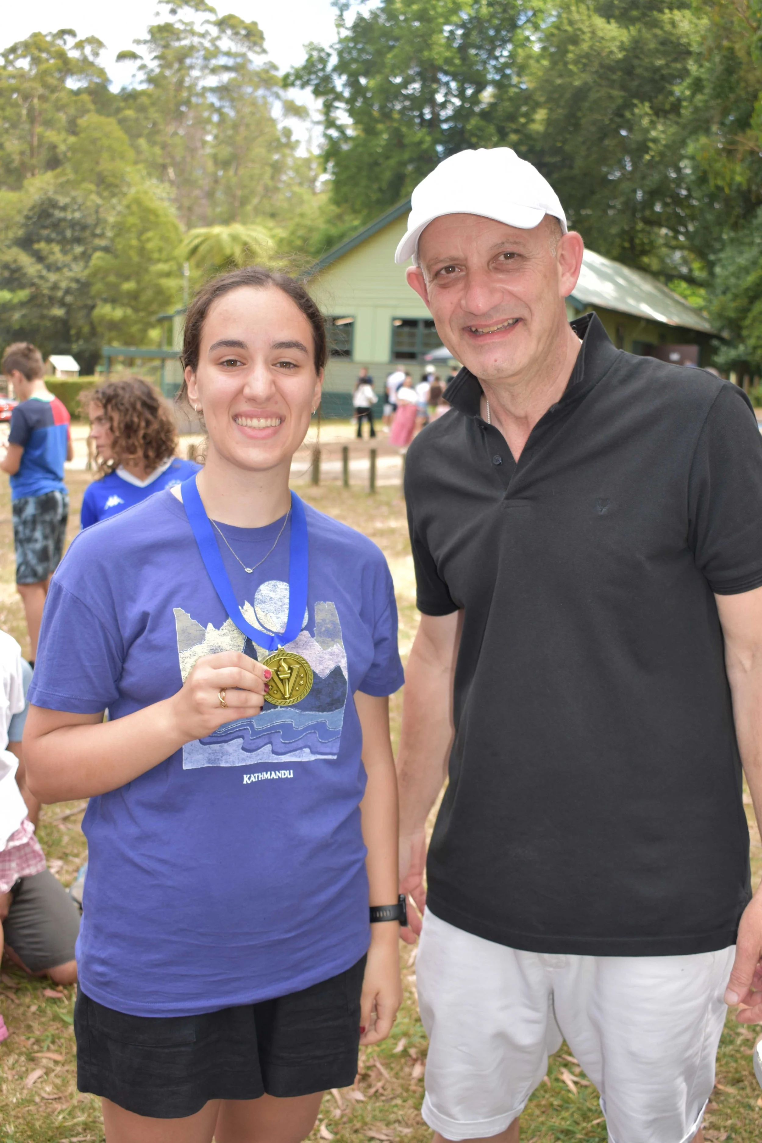 2026 Picnic  (92).JPG