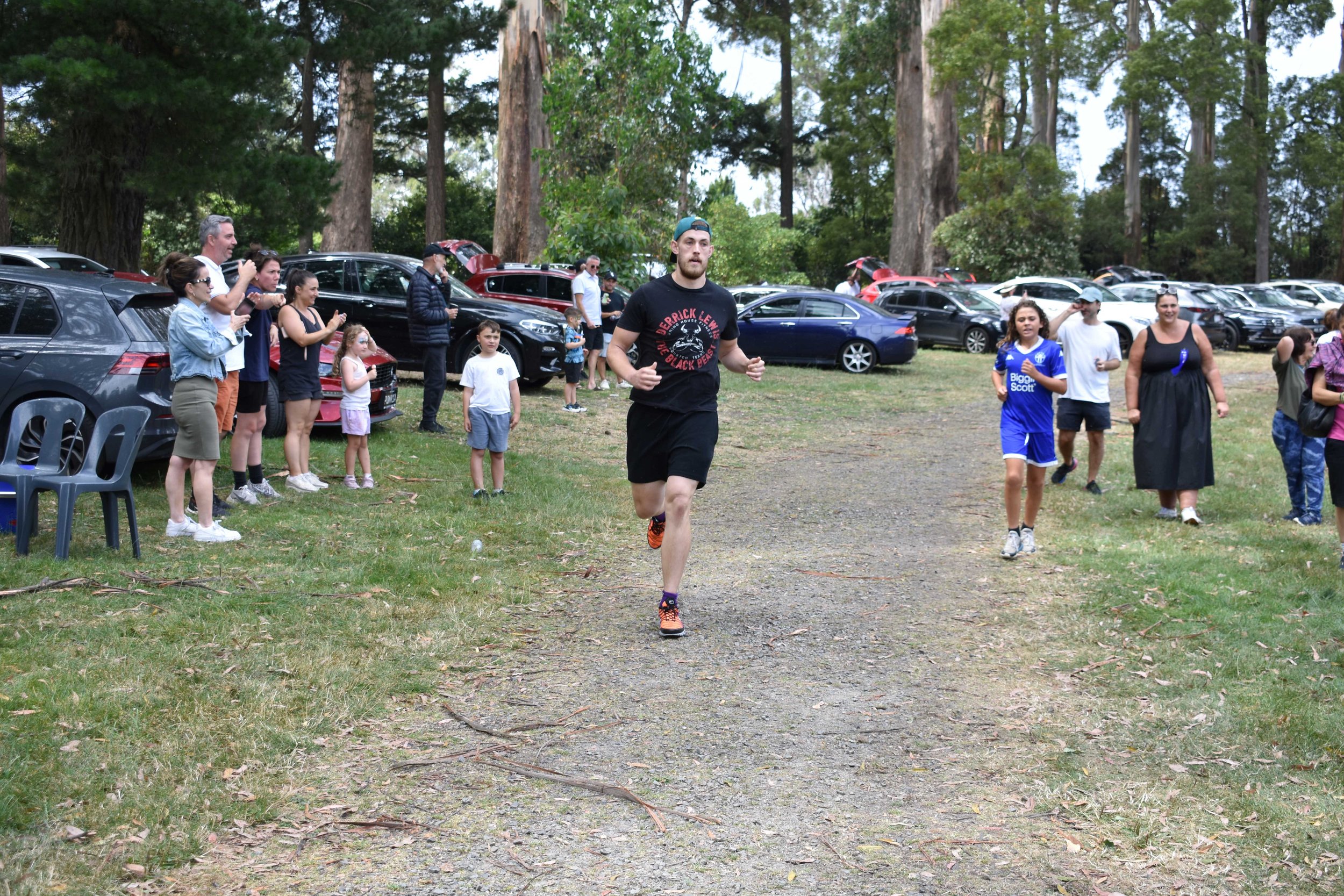 2026 Picnic  (60).JPG