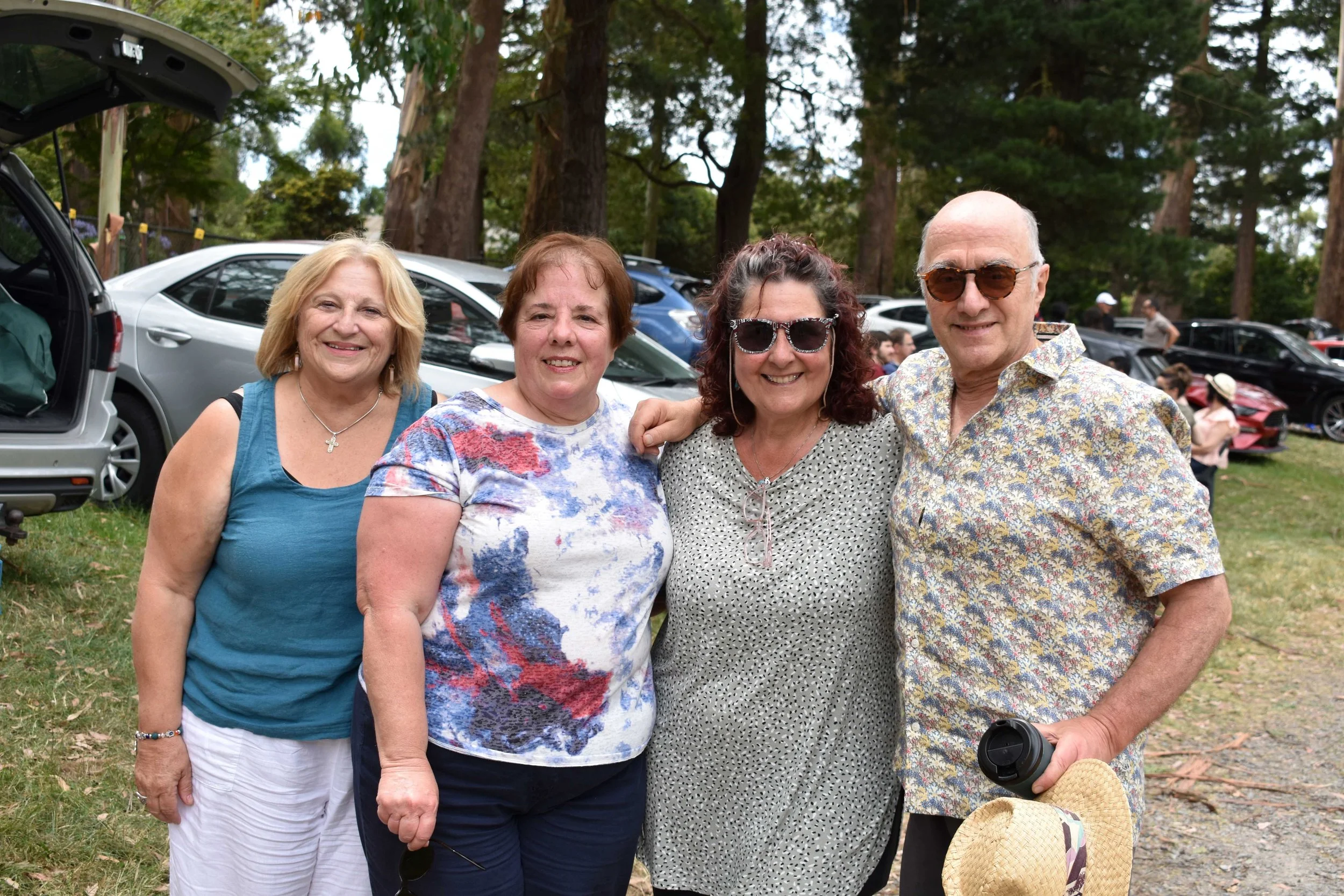 2026 Picnic  (1).JPG