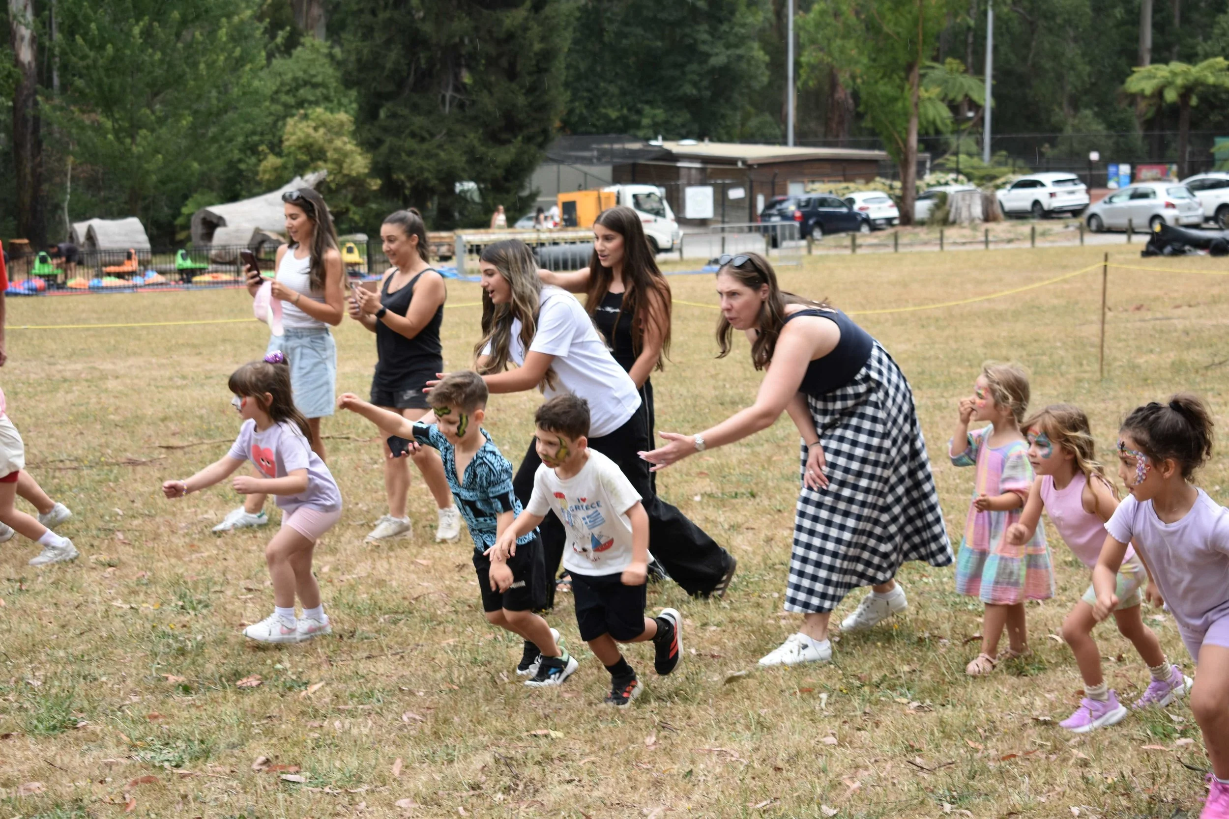 2026 Picnic  (42).JPG