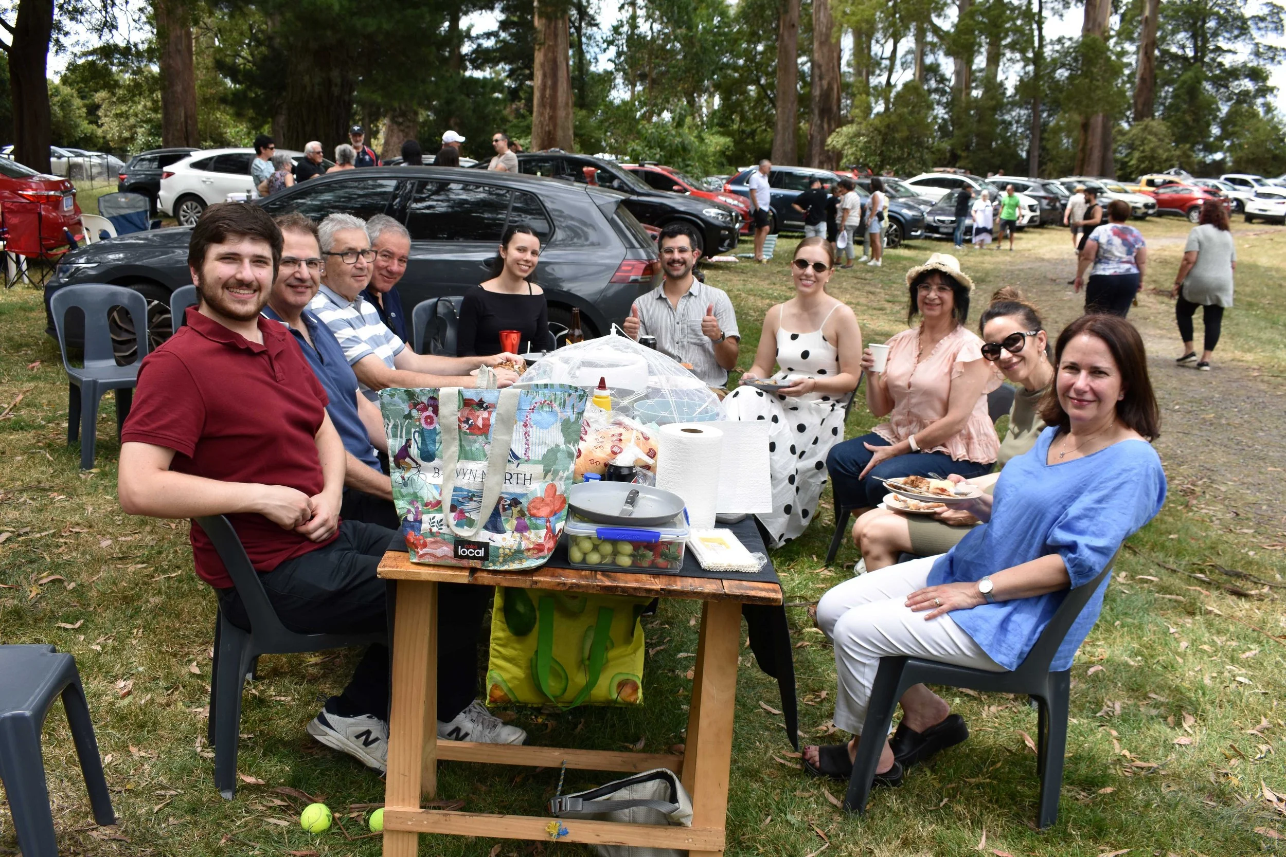 2026 Picnic  (3).JPG