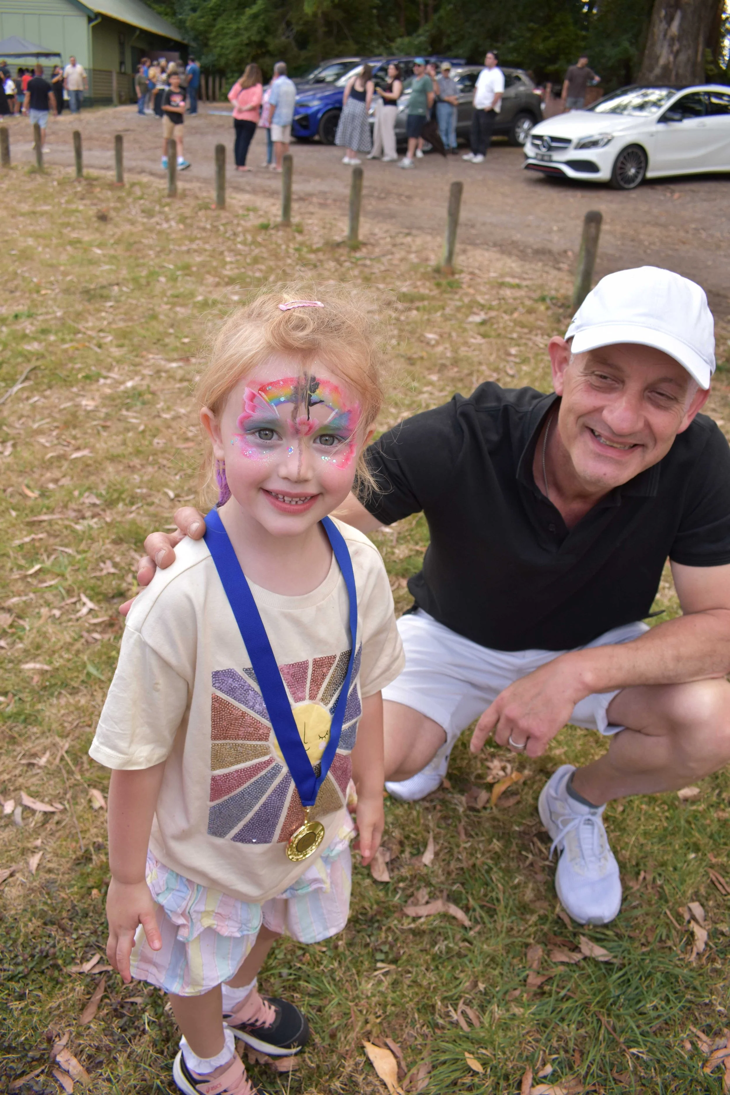 2026 Picnic  (71).JPG