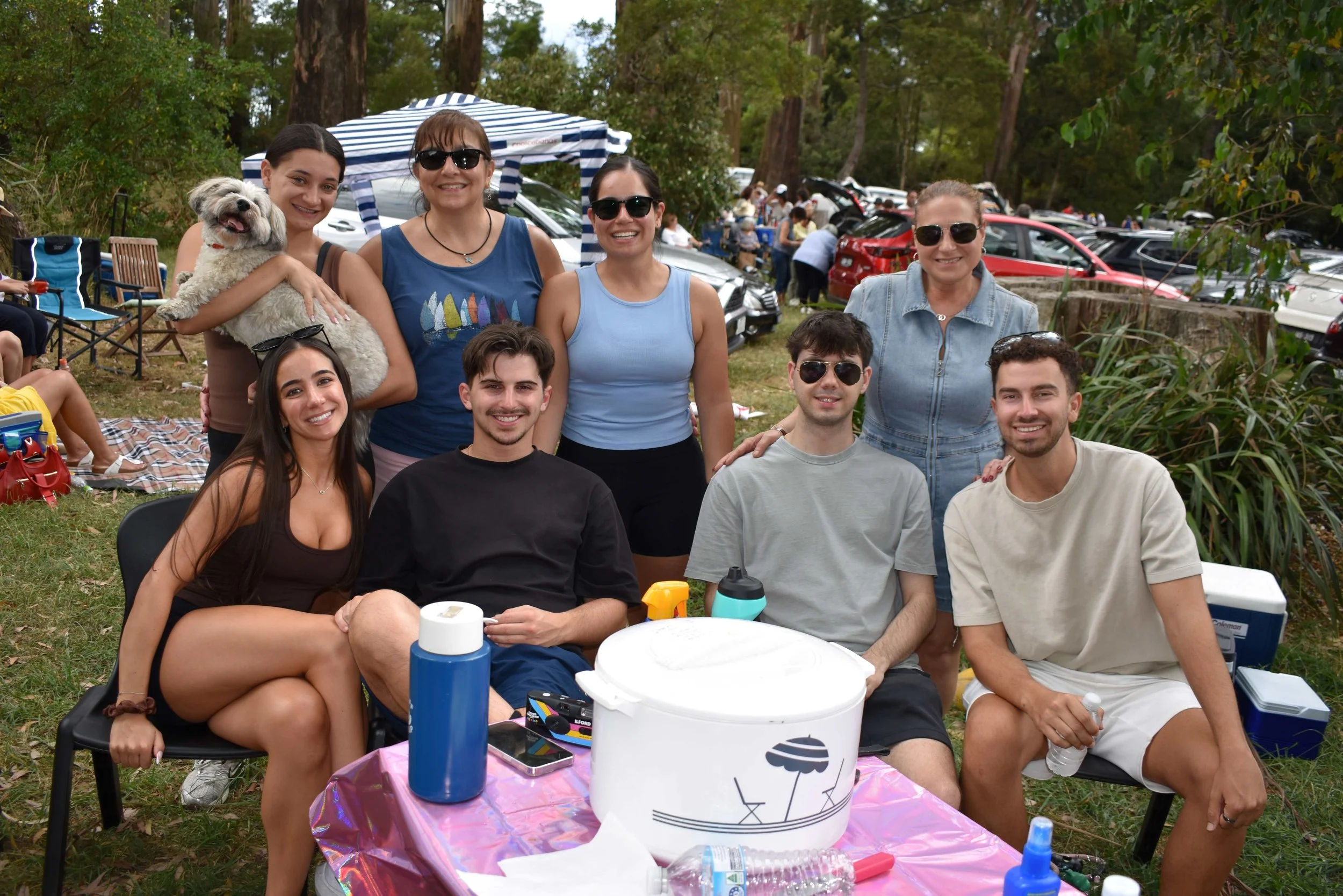 2026 Picnic  (15).JPG