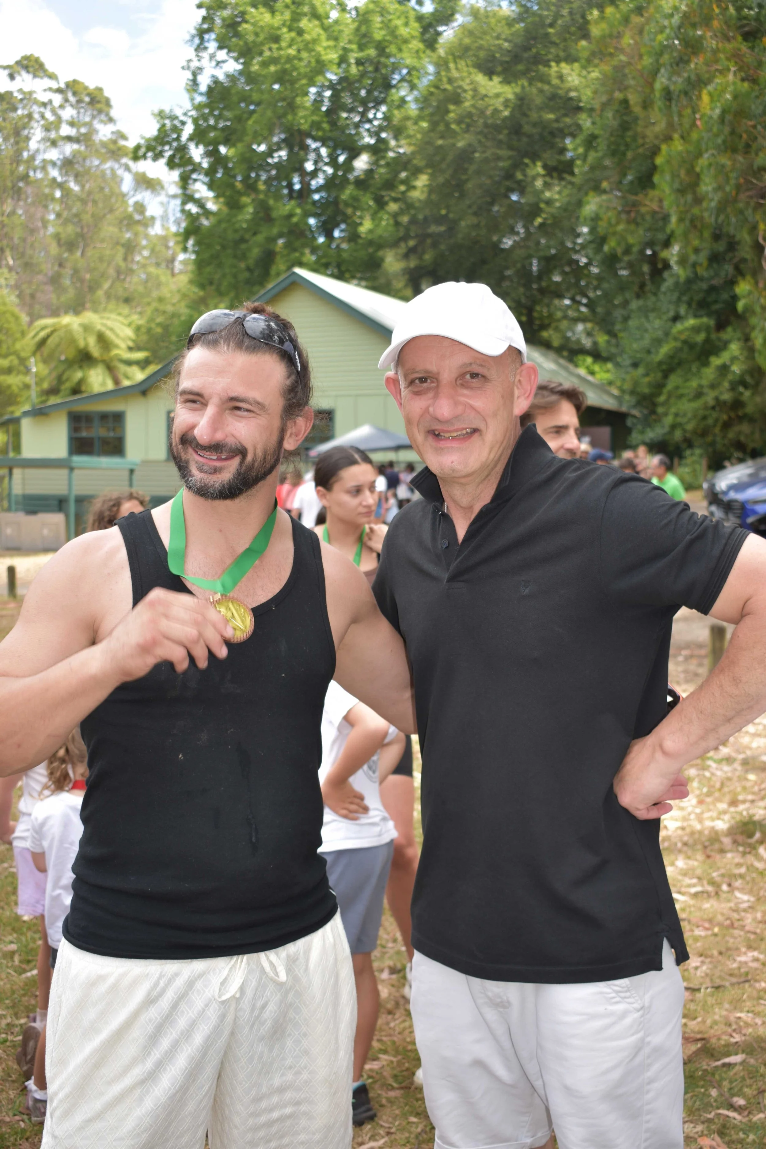 2026 Picnic  (97).JPG