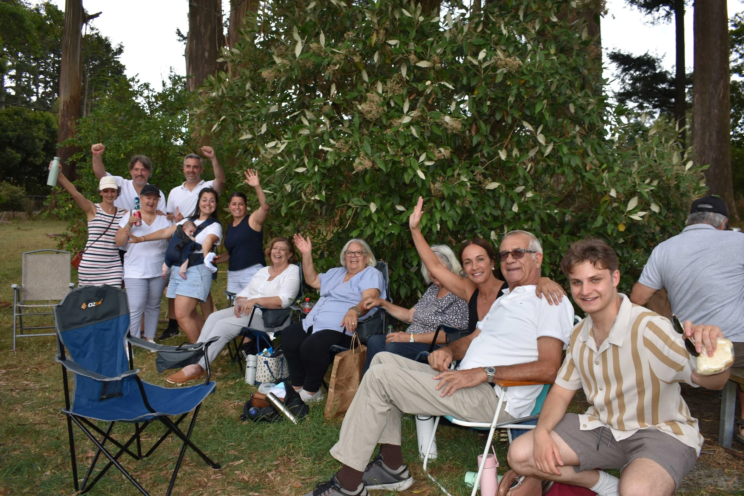 2026 Picnic  (22).JPG