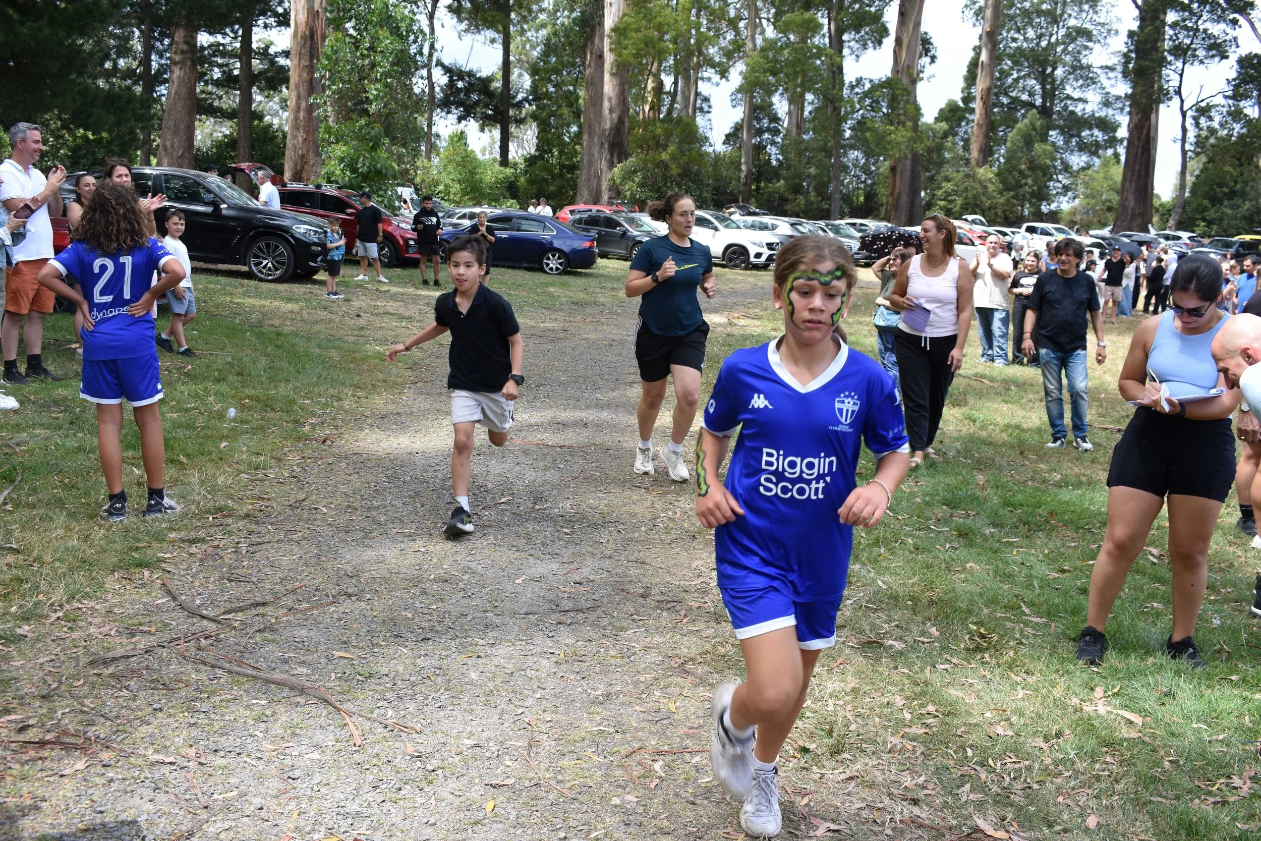 2026 Picnic  (64).JPG