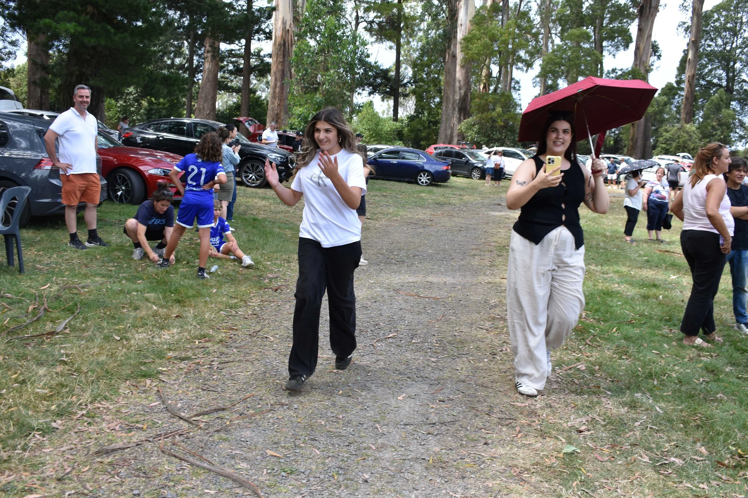 2026 Picnic  (67).JPG