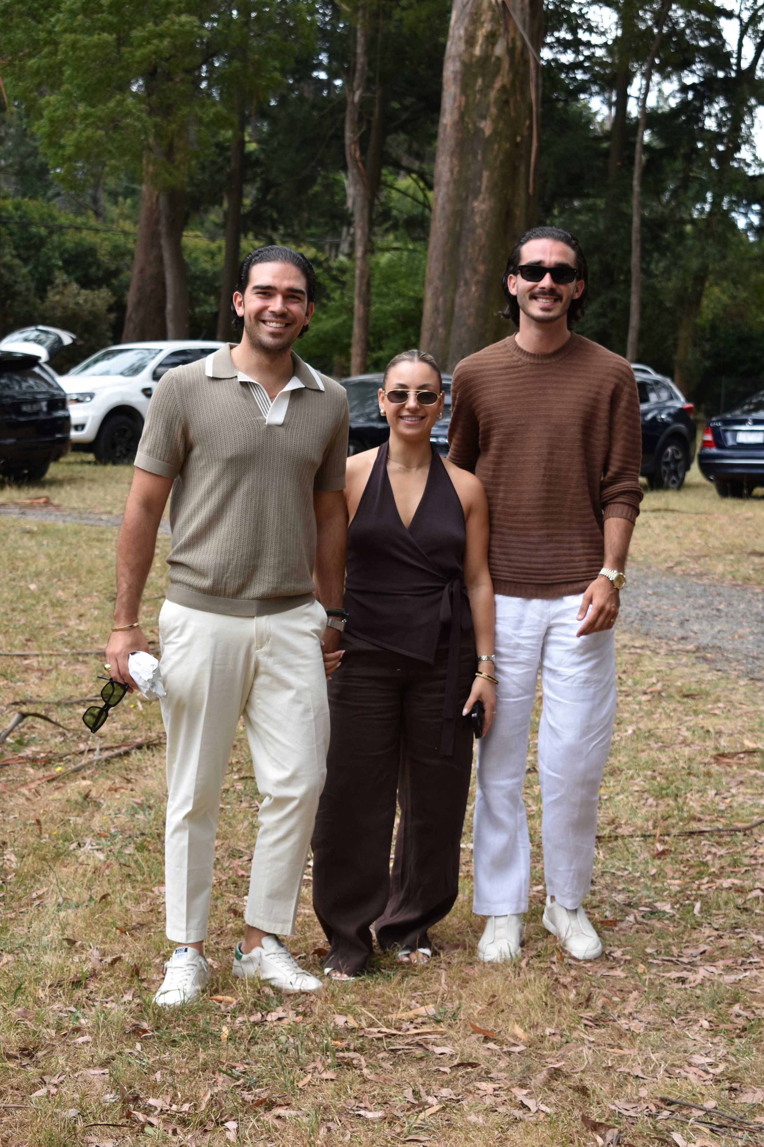 2026 Picnic  (35).JPG