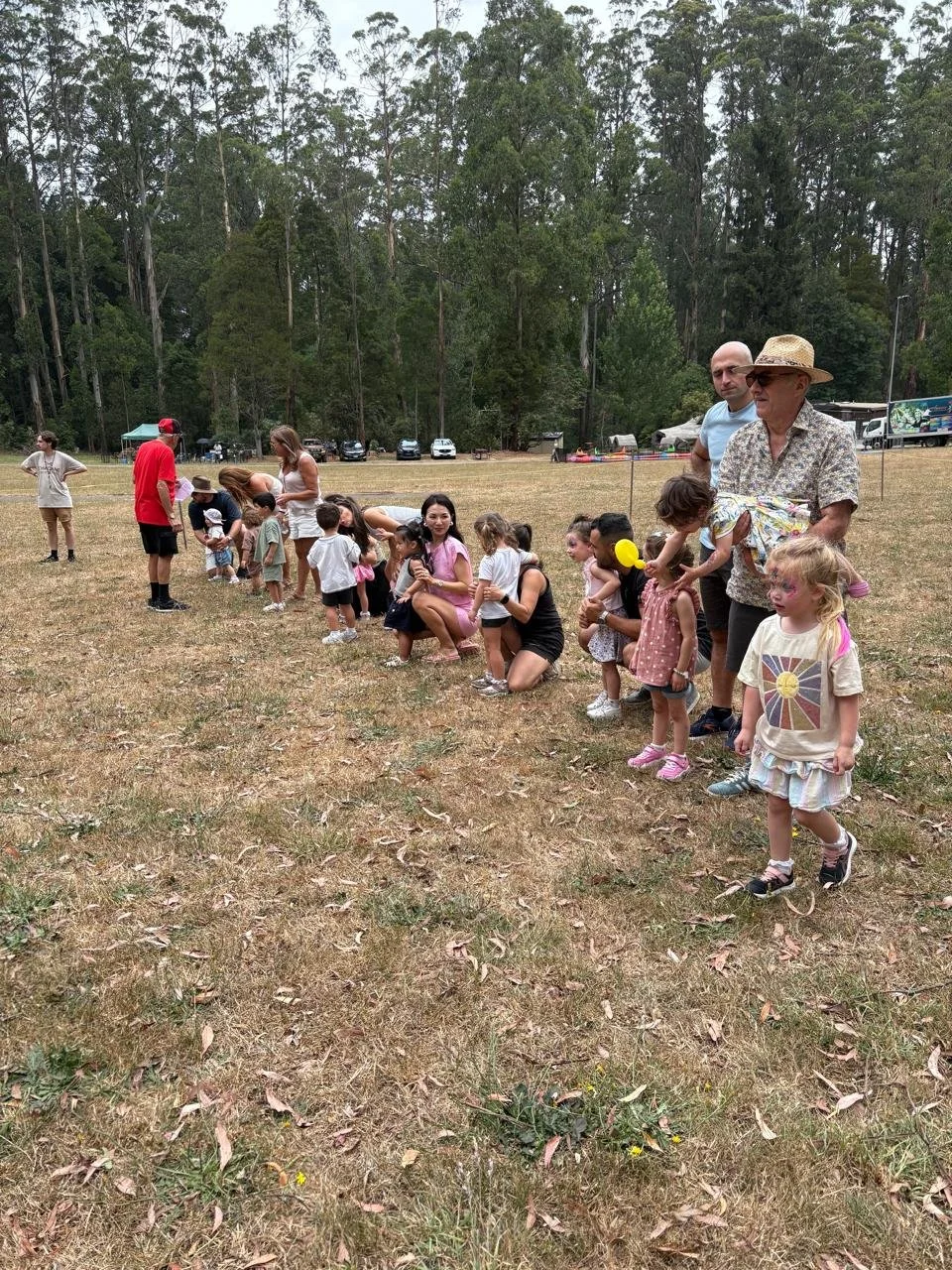 2026 Picnic (132).jpeg