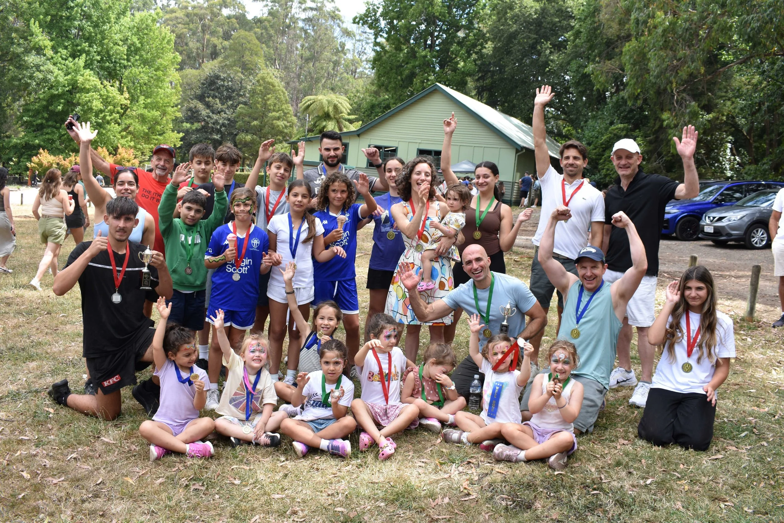 2026 Picnic  (102).JPG