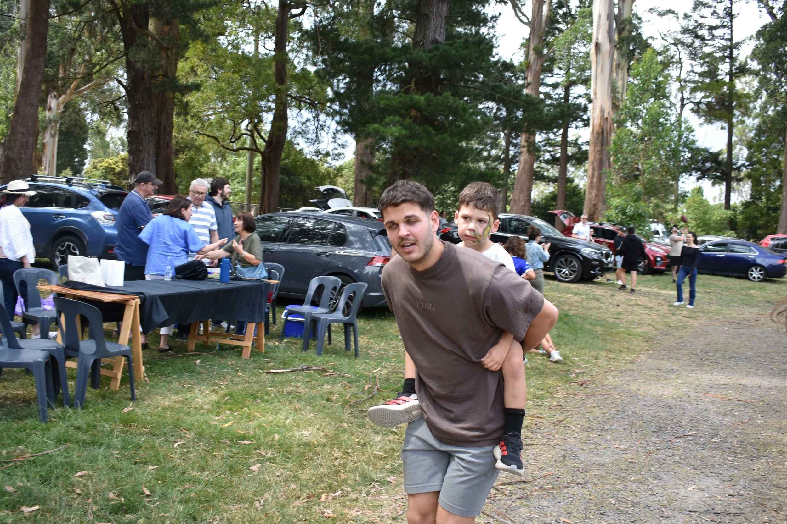 2026 Picnic  (66).JPG