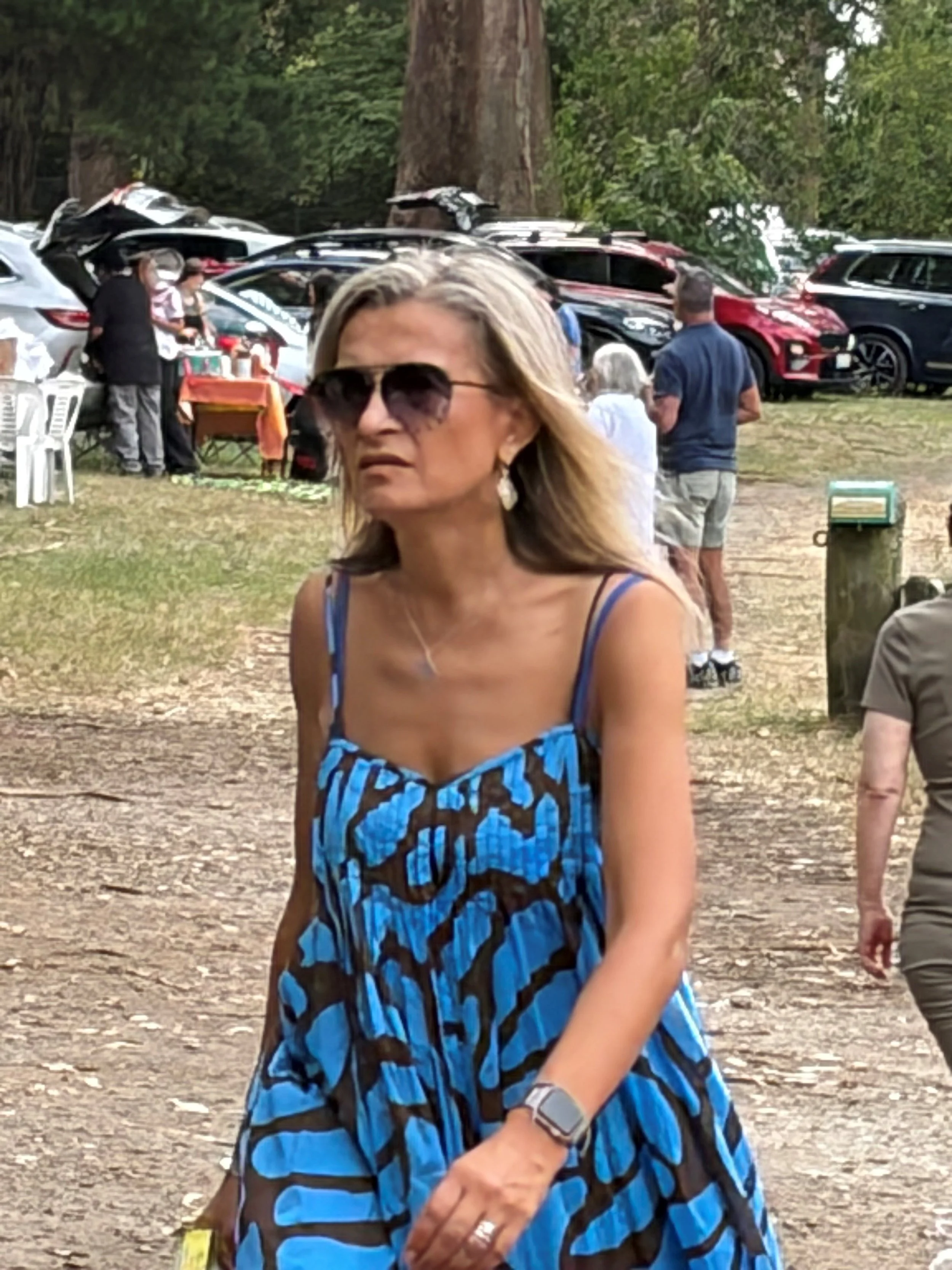 2026 Picnic (108).JPG