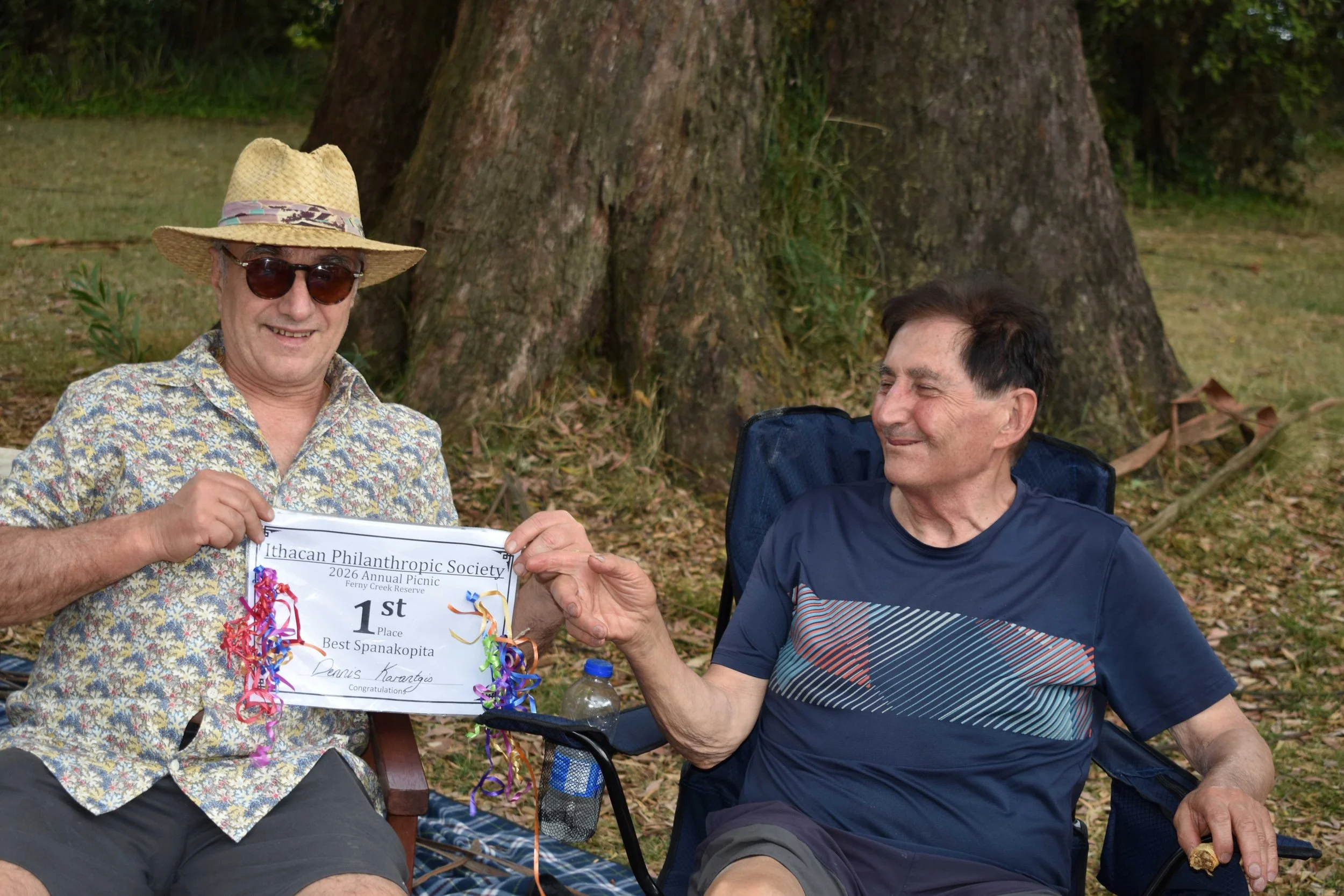 2026 Picnic  (27).JPG