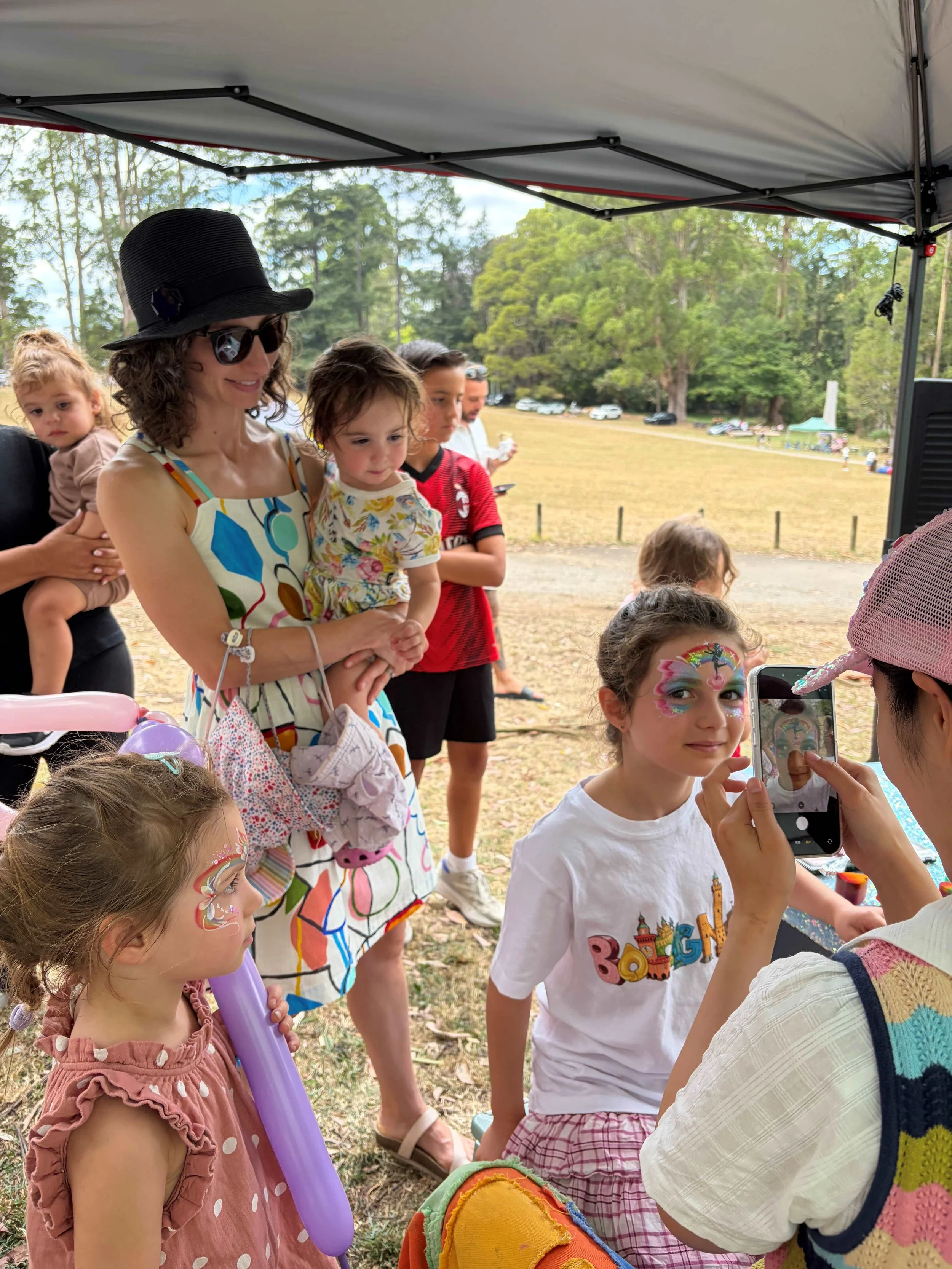 2026 Picnic (113).JPG