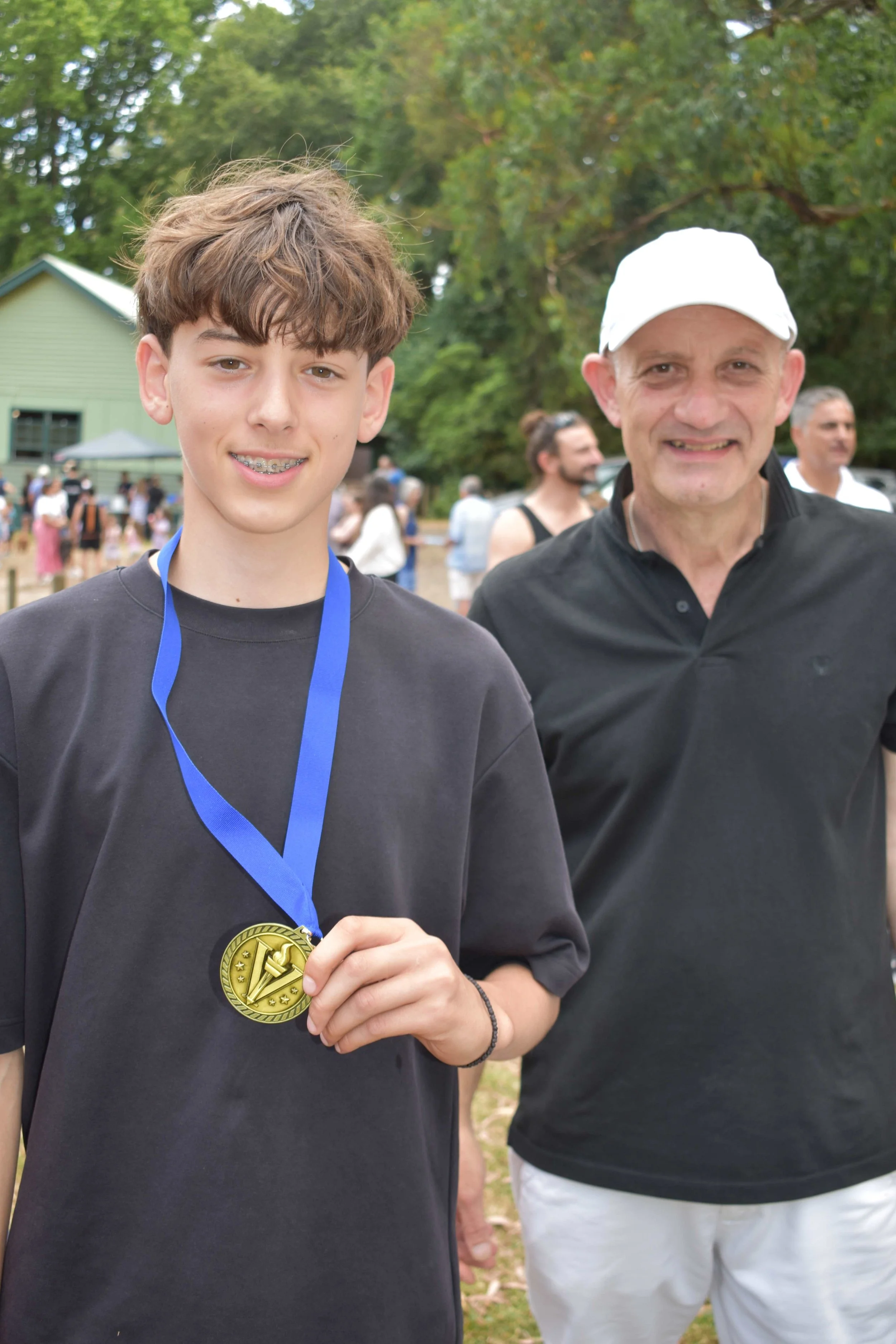 2026 Picnic  (86).JPG