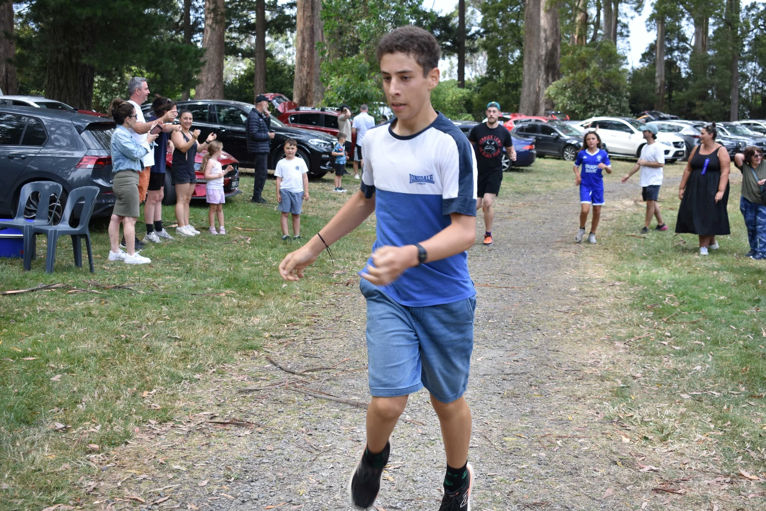 2026 Picnic  (59).JPG