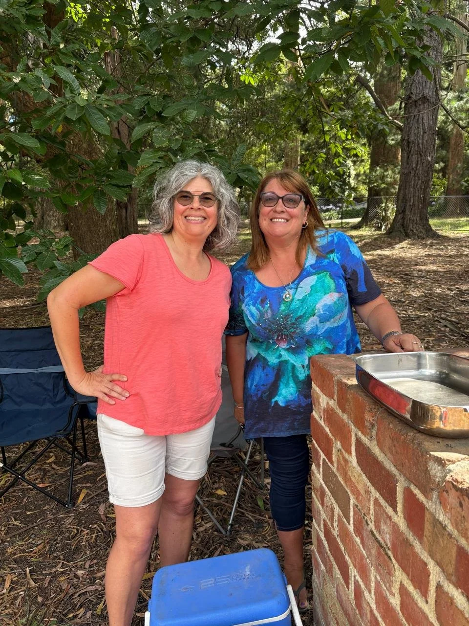 2026 Picnic (123).jpeg