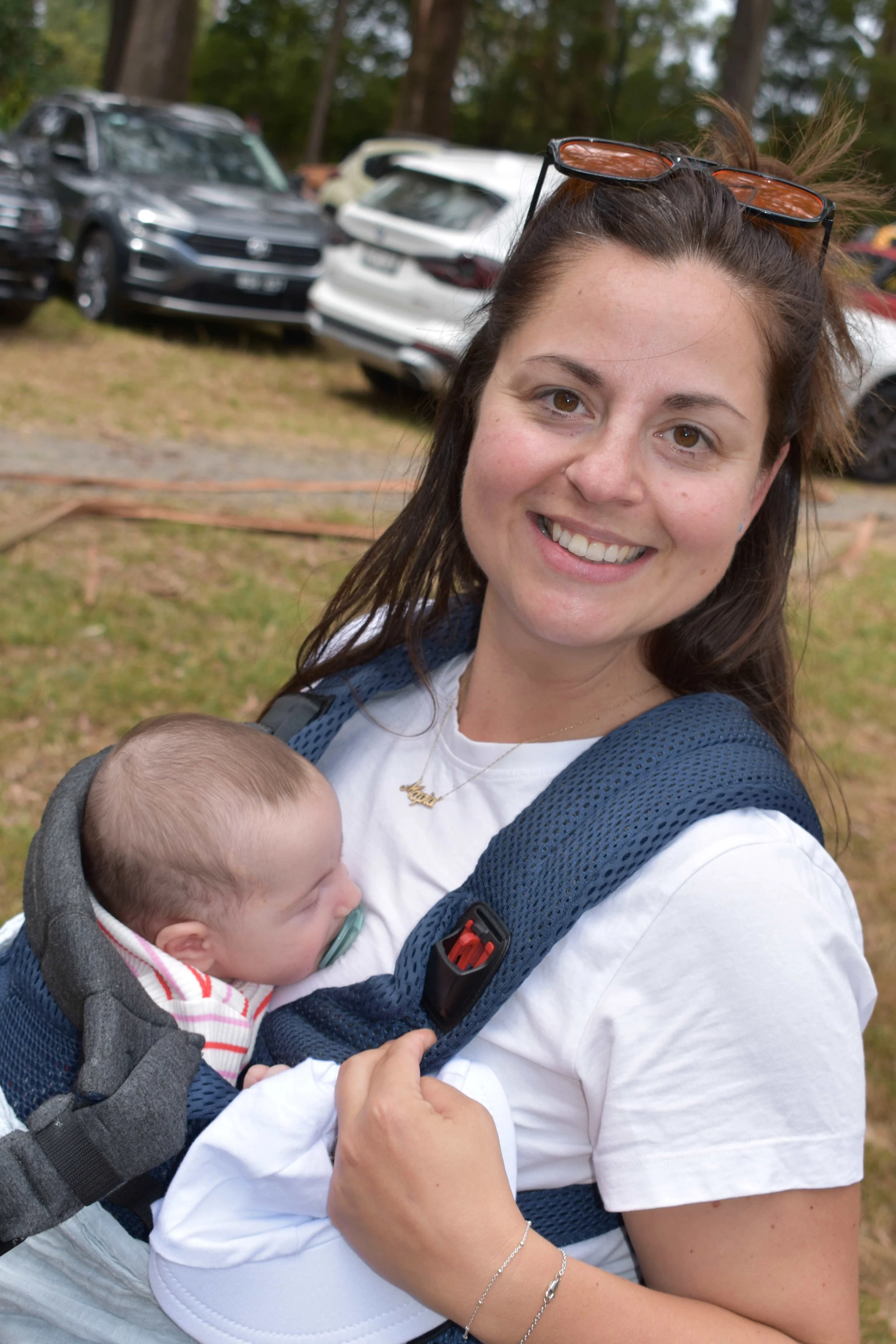 2026 Picnic (115).JPG