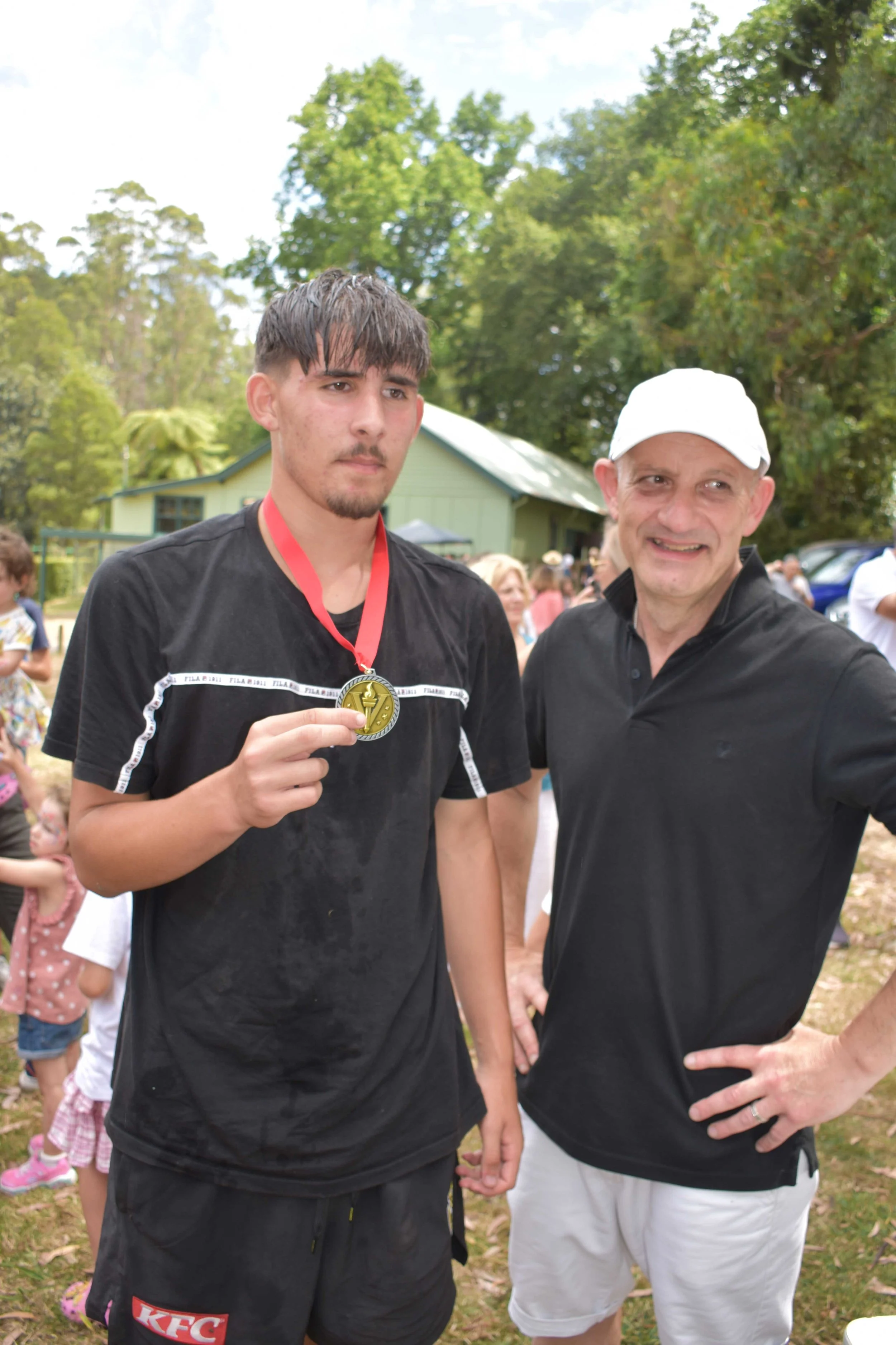 2026 Picnic  (90).JPG