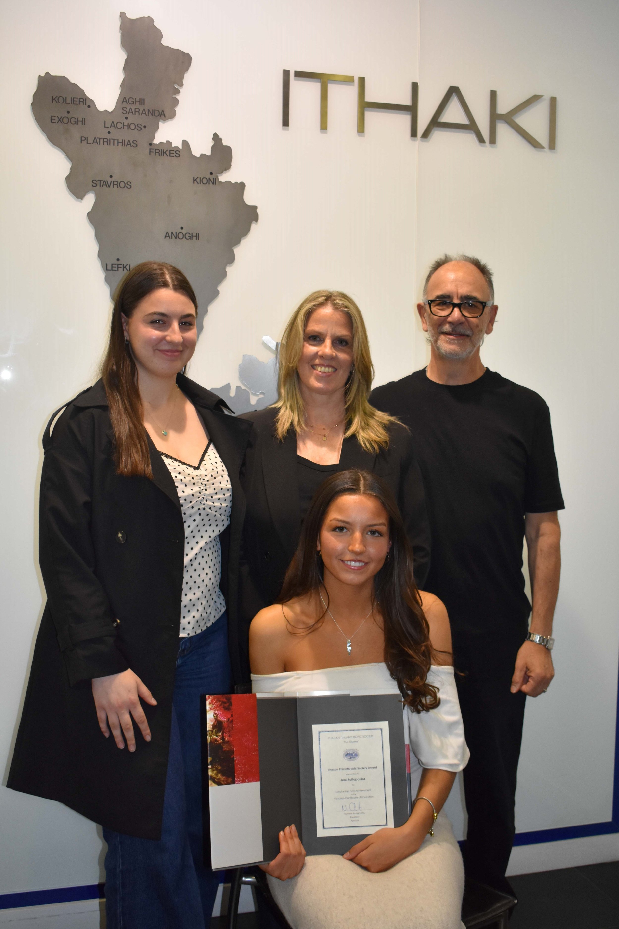 DSC_0164 resize cropped.JPG