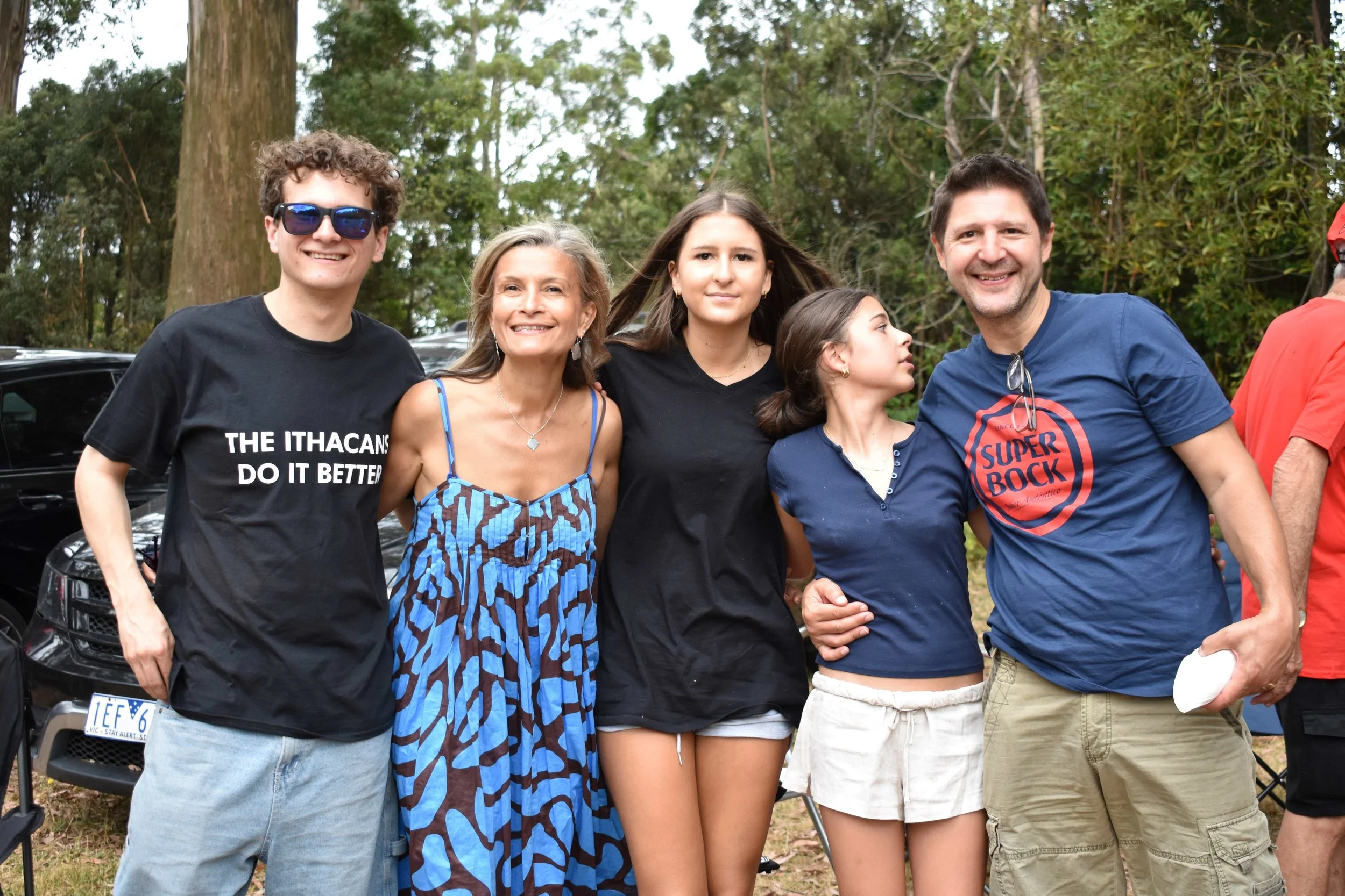 2026 Picnic  (30).JPG