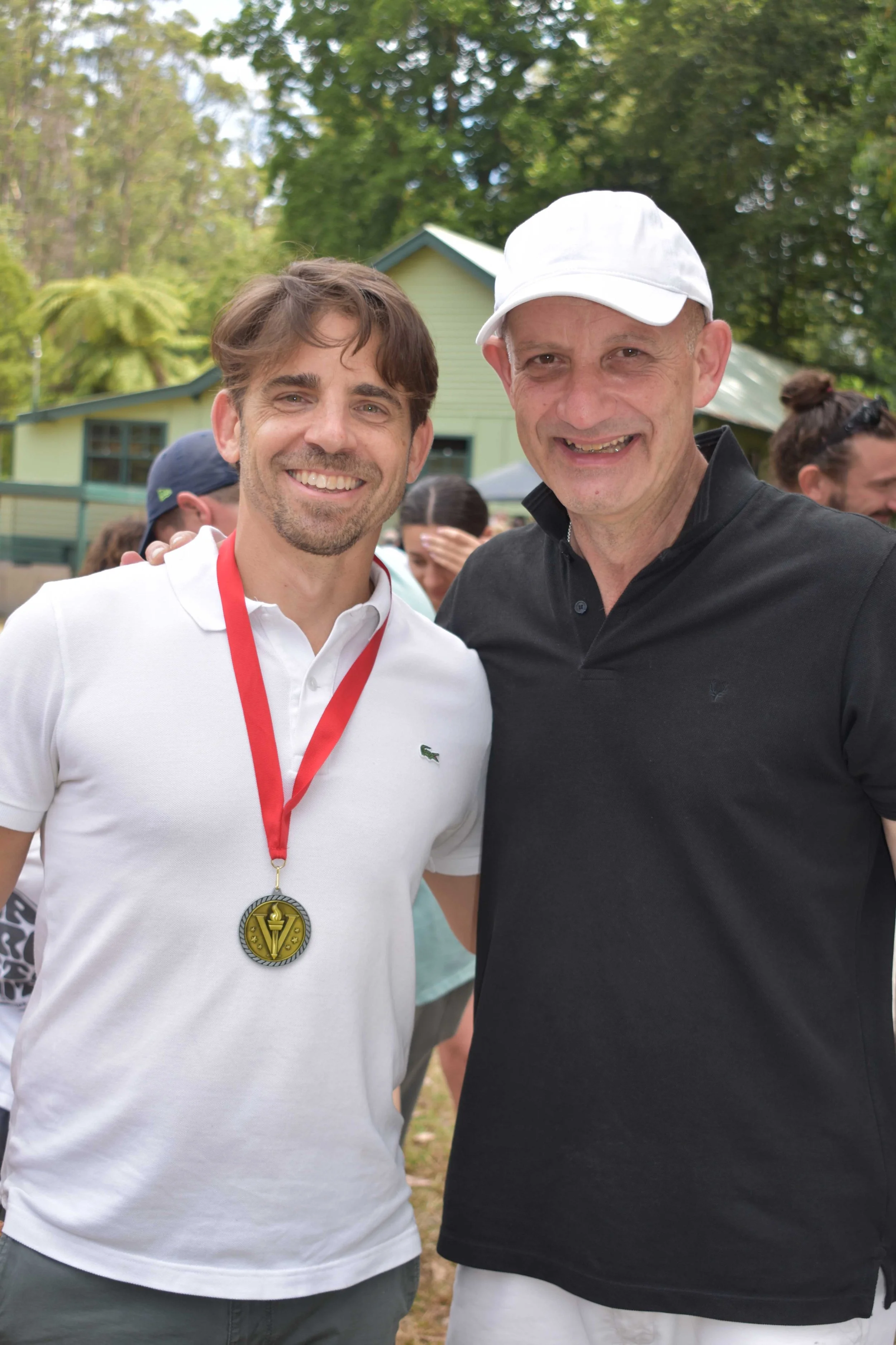 2026 Picnic  (96).JPG