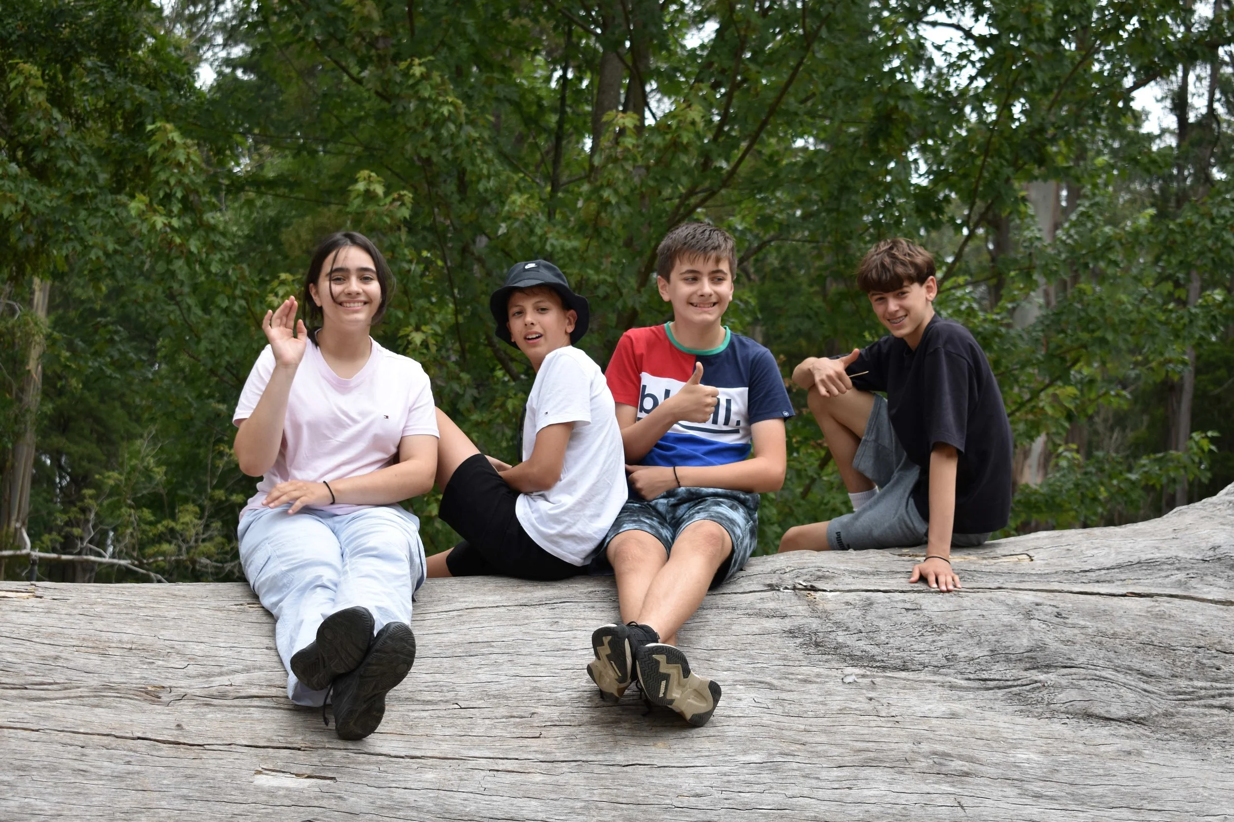 2026 Picnic  (38).JPG