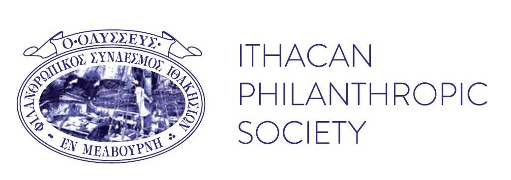 Ithacan Philanthropic Society