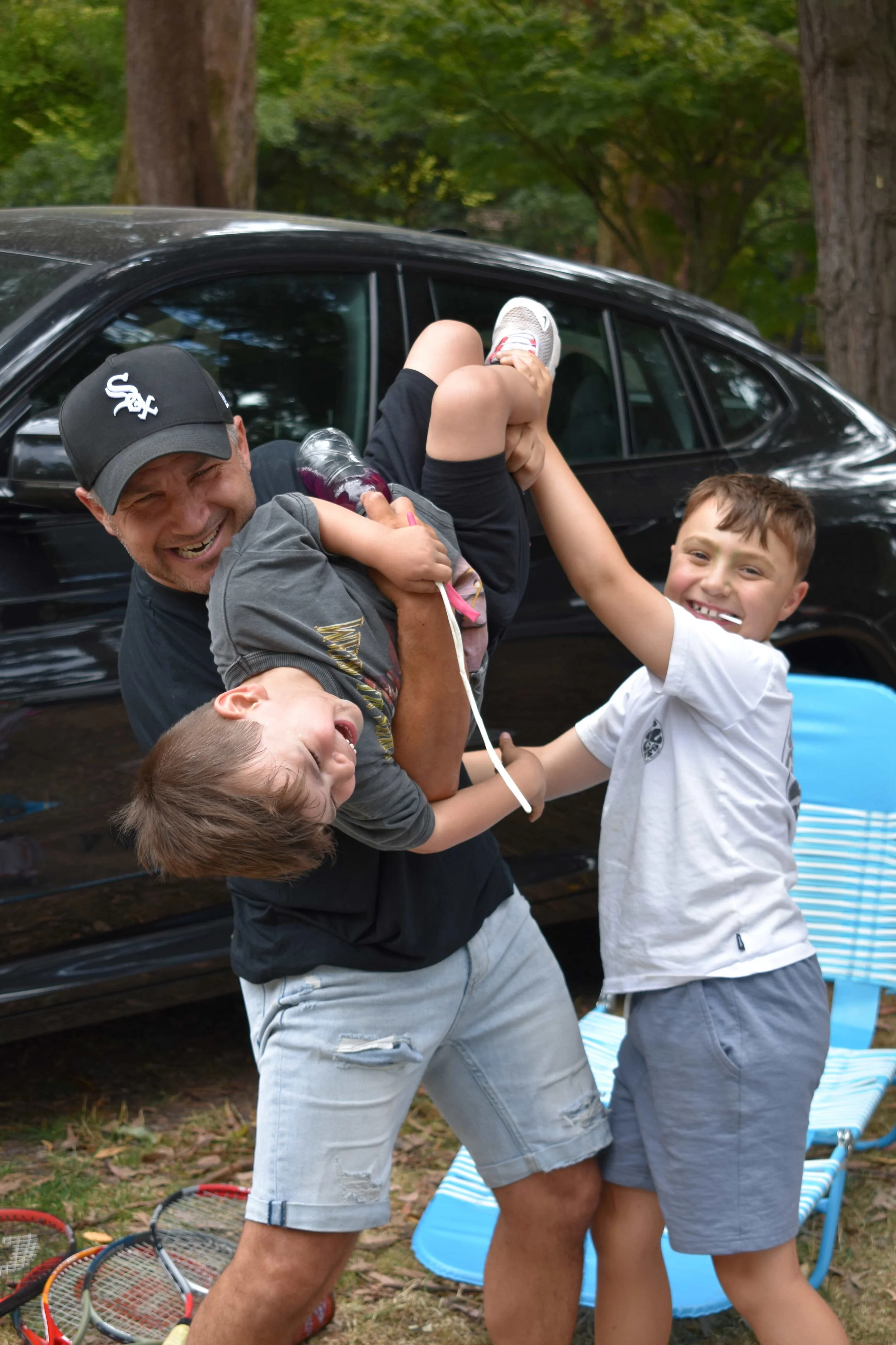 2026 Picnic  (8).JPG