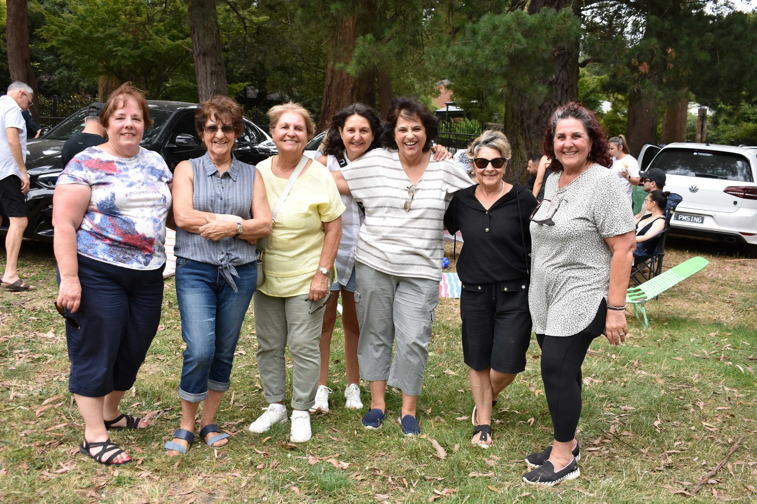 2026 Picnic  (12).JPG